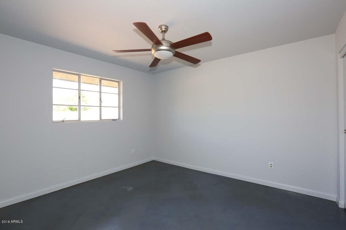 8308 East Camelback Road Scottsdale, AZ 85251 - Photo 18 of 28 2nd Bedroom