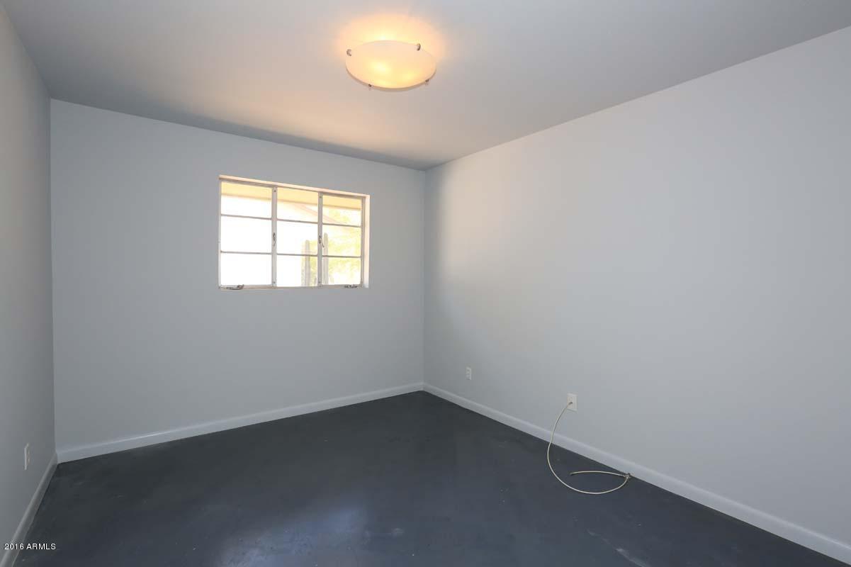 8308 East Camelback Road Scottsdale, AZ 85251 - Photo 19 of 28 3rd Bedroom