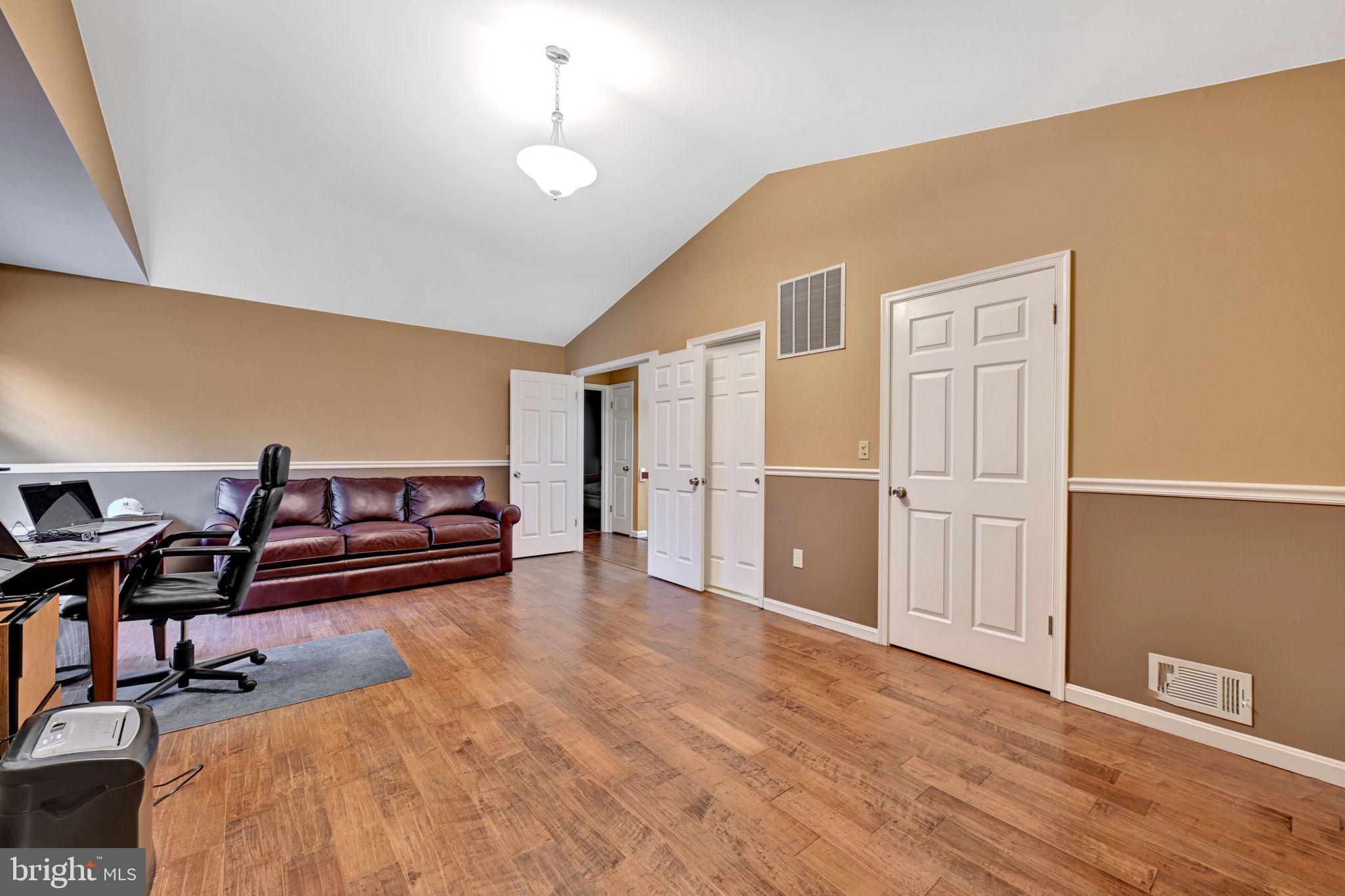 114 Spring Pl Way Annapolis, MD 21401 - Photo 25 of 52