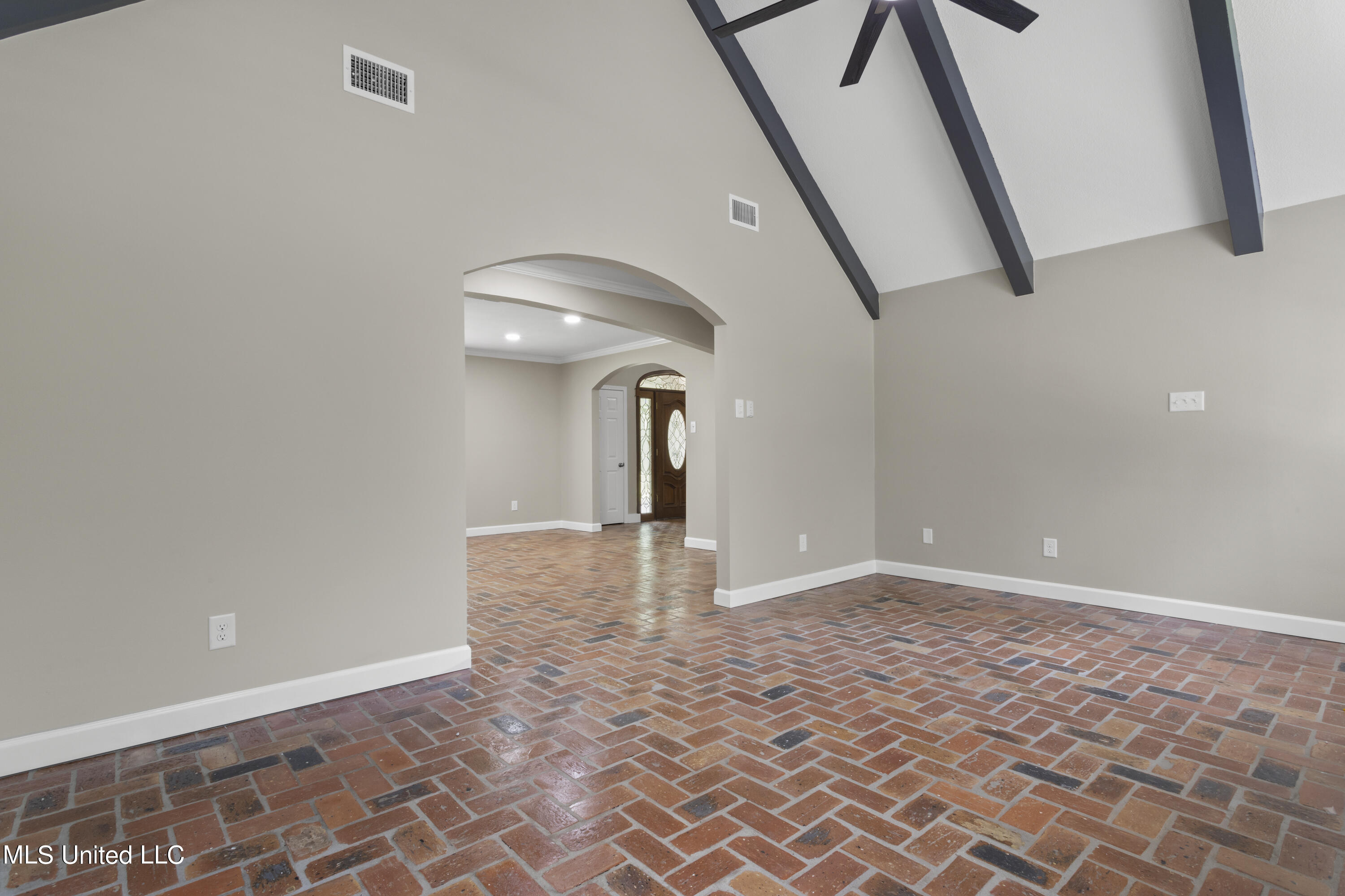 13505 Pine Road Ocean Springs, MS 39564 - Photo 13 of 48 013 (3)