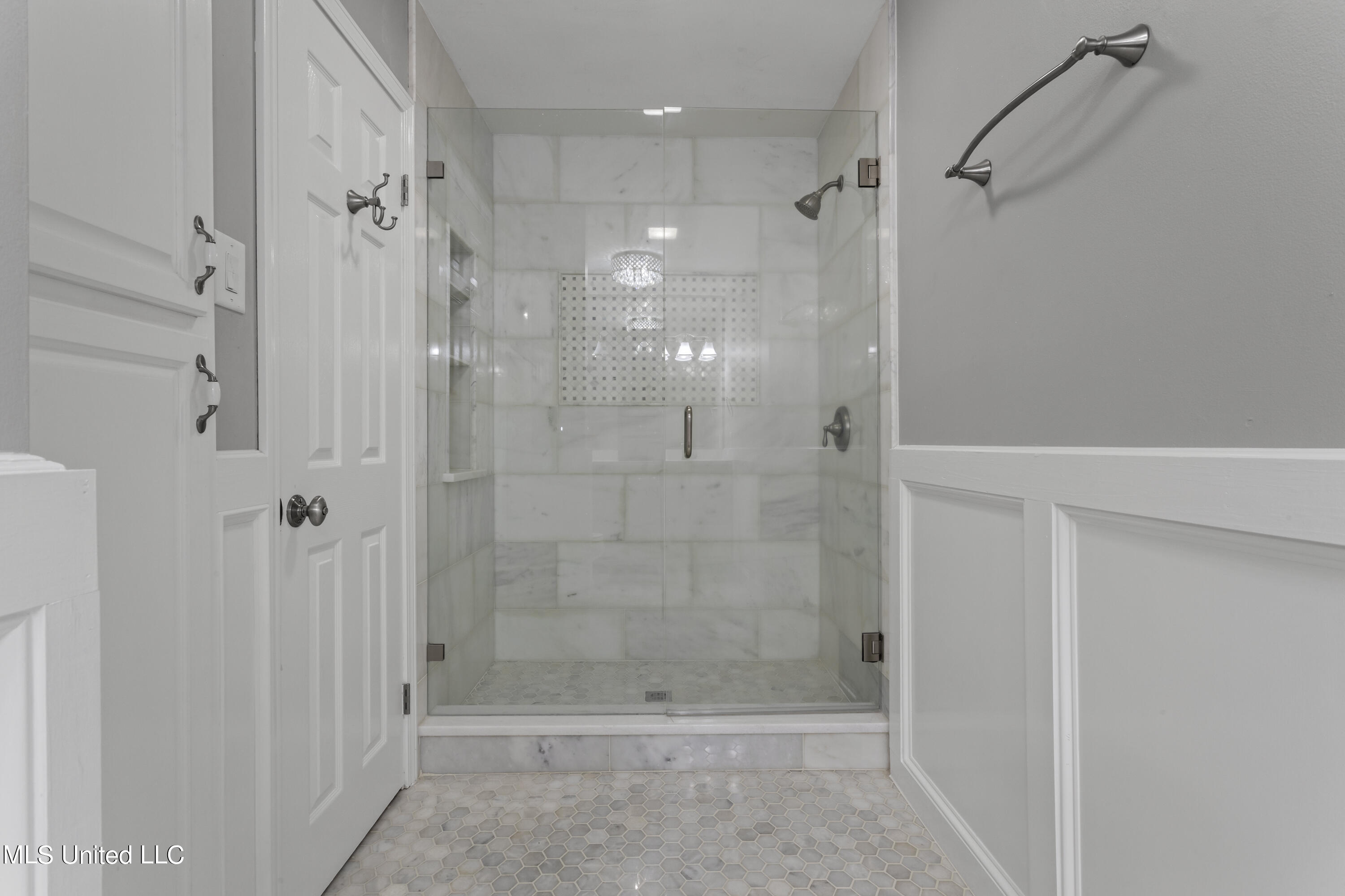 13505 Pine Road Ocean Springs, MS 39564 - Photo 24 of 48 025 (2)