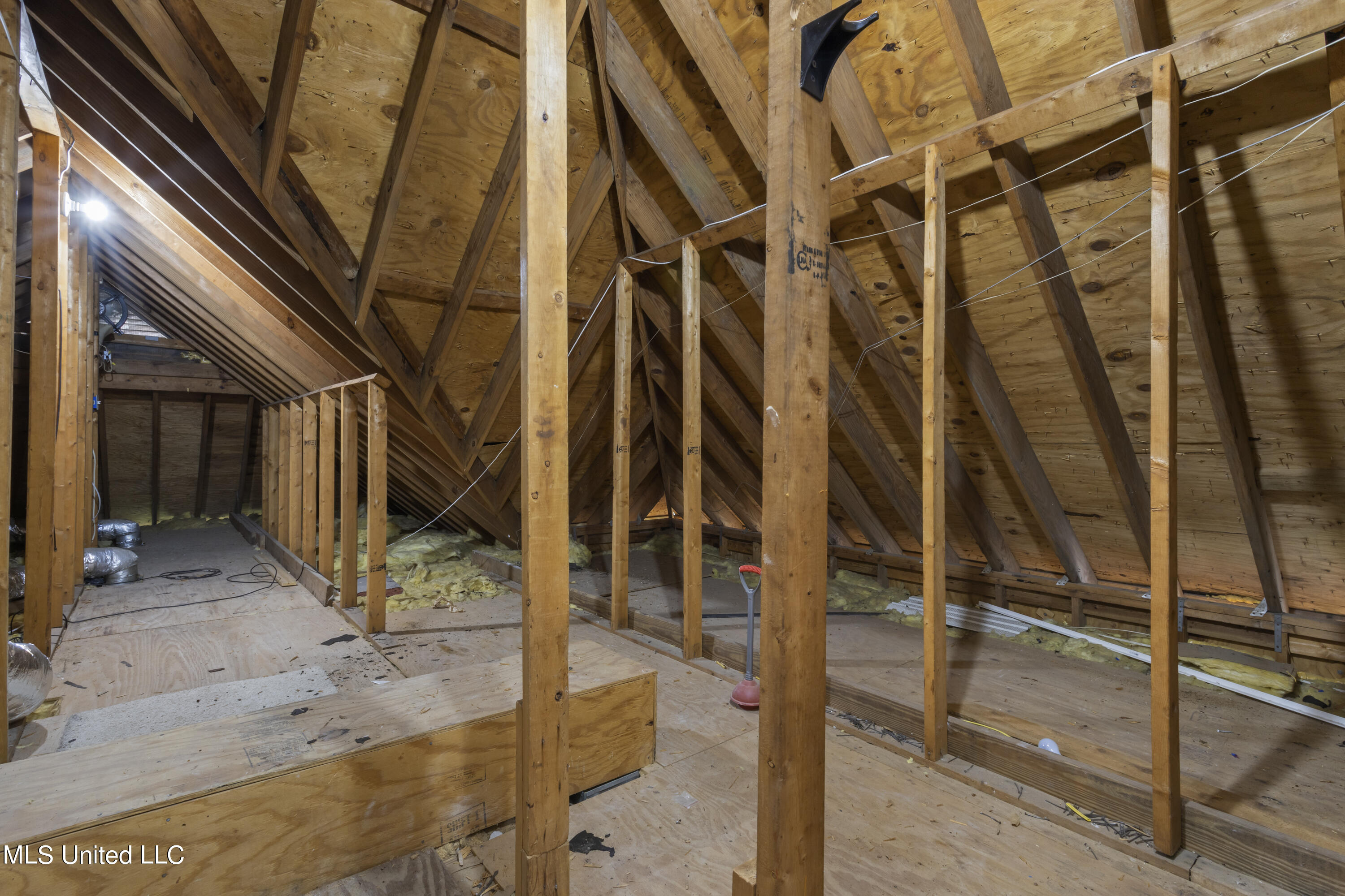 13505 Pine Road Ocean Springs, MS 39564 - Photo 35 of 48 036 (1)