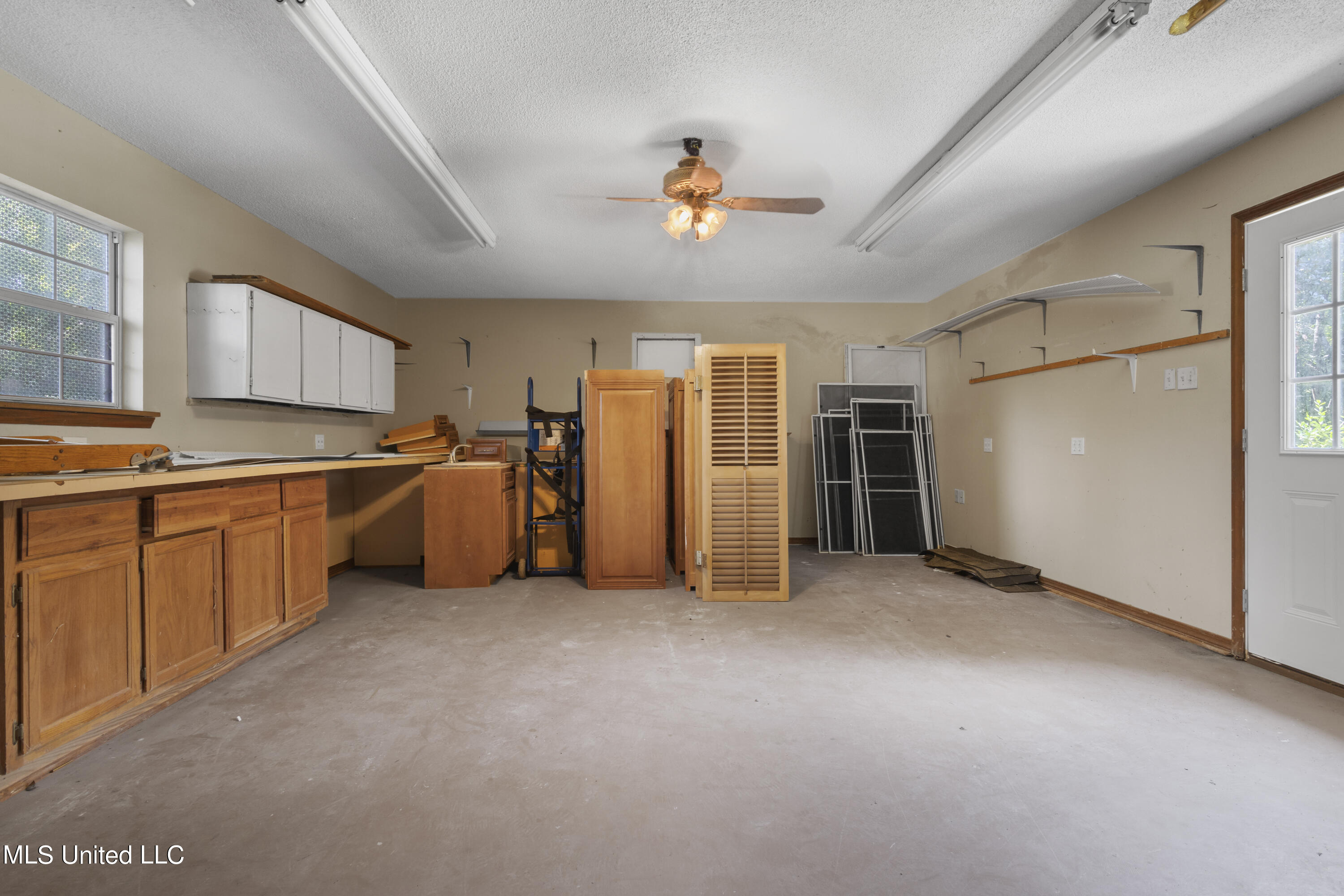 13505 Pine Road Ocean Springs, MS 39564 - Photo 43 of 48 044 (1)