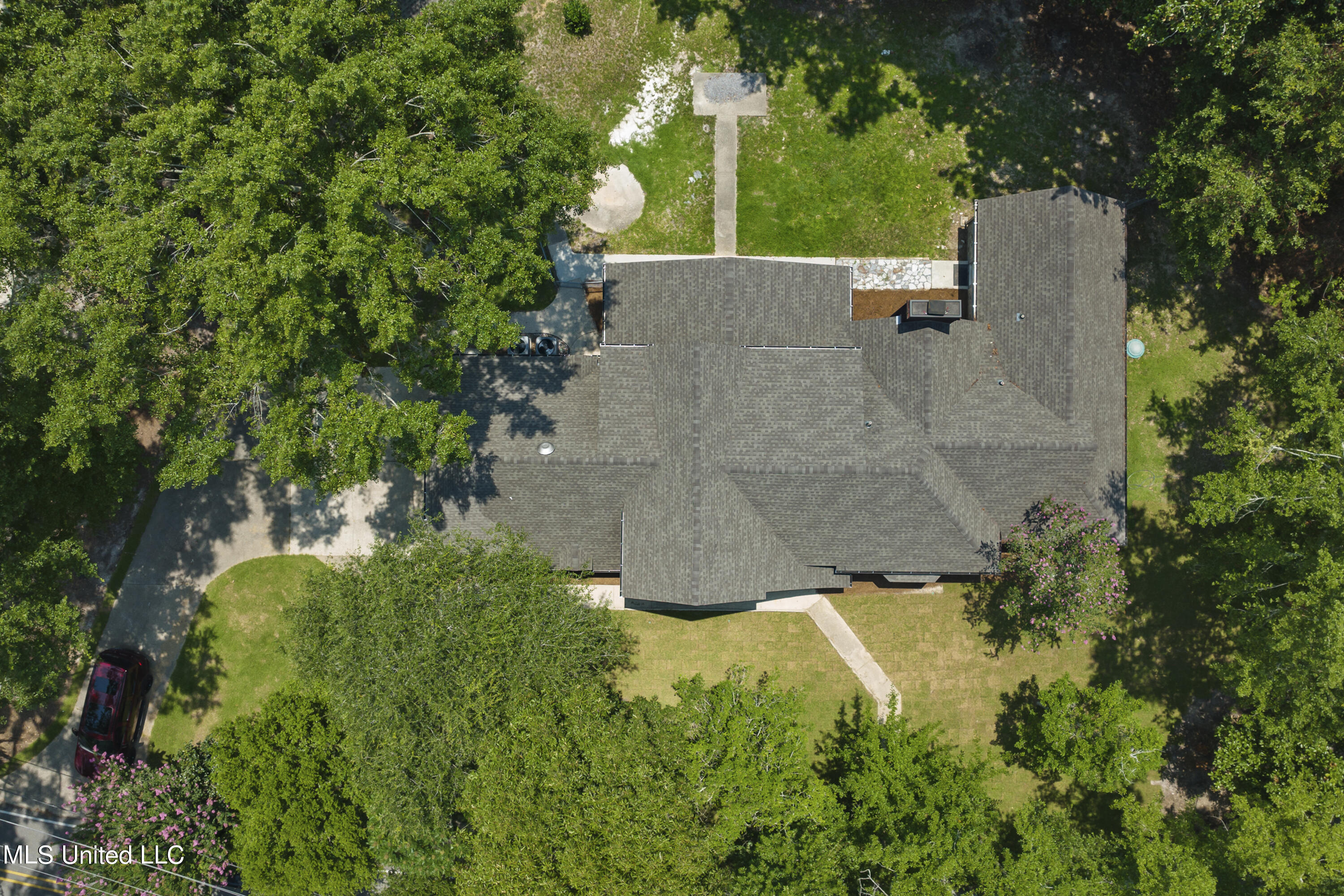 13505 Pine Road Ocean Springs, MS 39564 - Photo 44 of 48 045 (1)