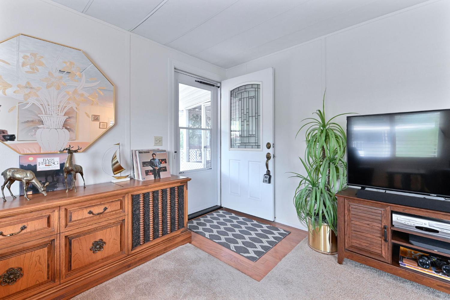 340 Tom Bell Road Murphys, CA 95247 - Photo 2 of 48