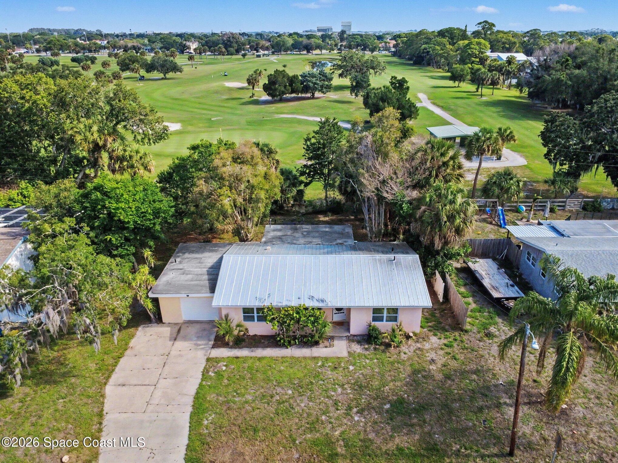 212 Dubber Road Melbourne, FL 32901 - Photo 3 of 20 024_file_9562