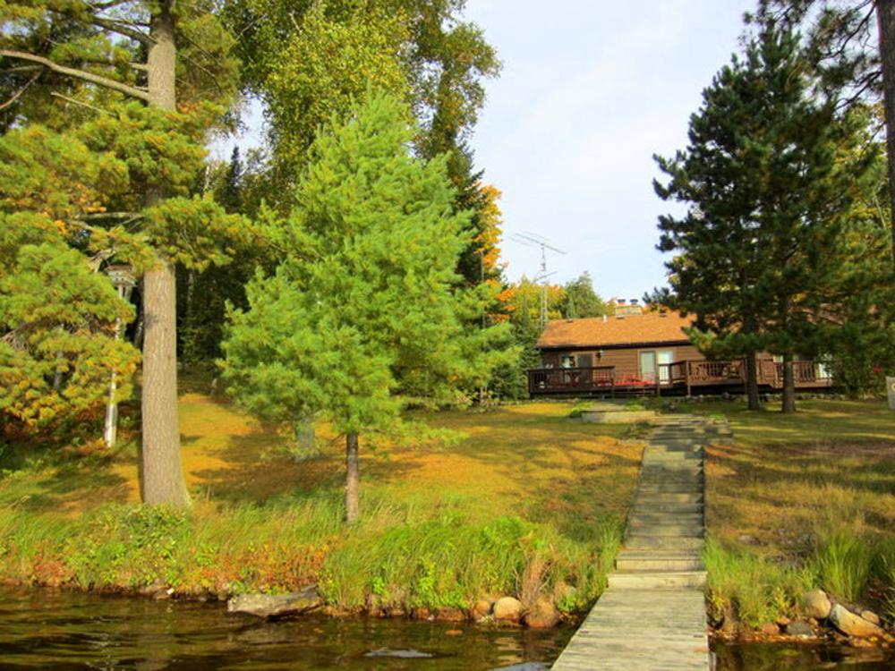 1864 Flowage Road Park Falls, WI 54552 - Photo 36 of 67 Gallery Image 36