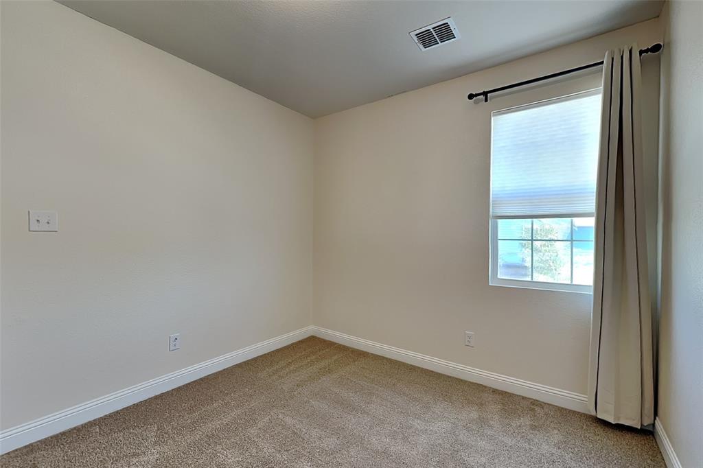 8441 Royal Star Road Rowlett, TX 75089 - Photo 14 of 14