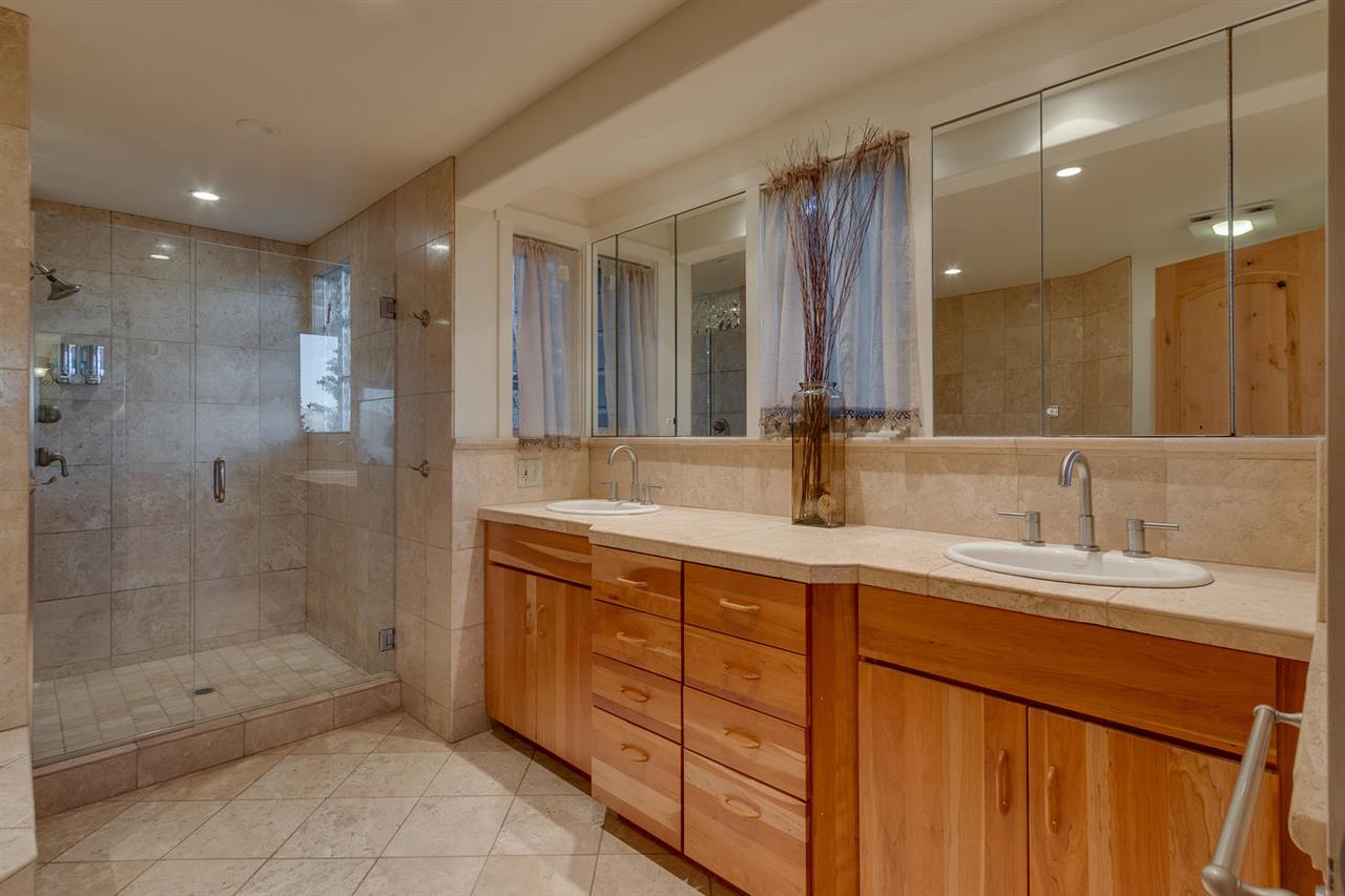560 Nightingale Road Carnelian Bay, CA 96140 - Photo 9 of 21 Gallery Image 9