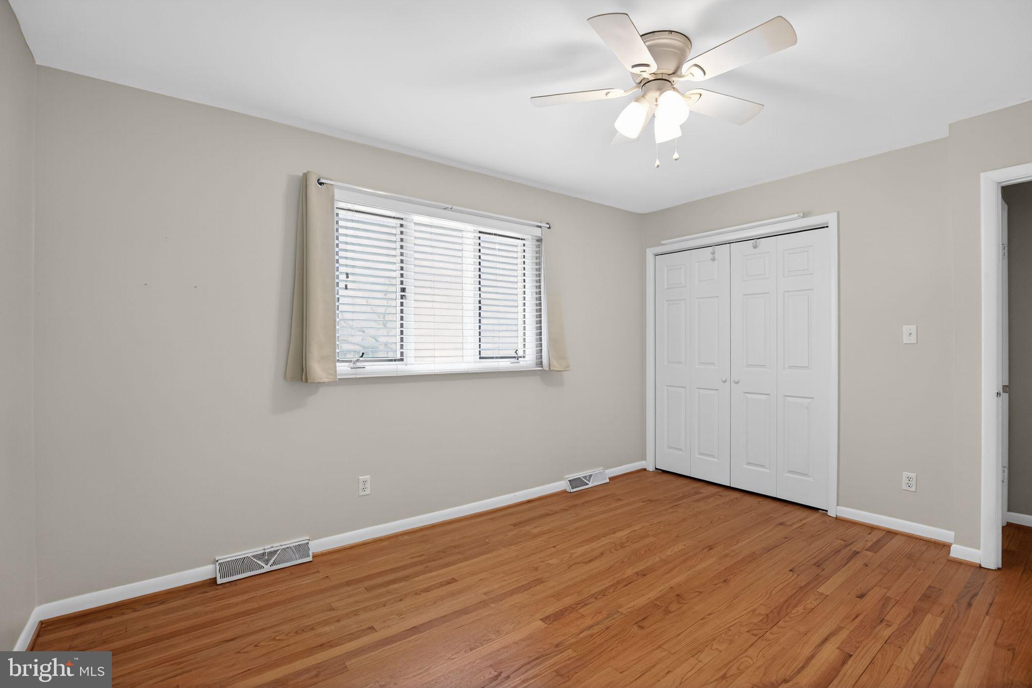 22394 White Oak Road Leonardtown, MD 20650 - Photo 19 of 32 bedroom #3