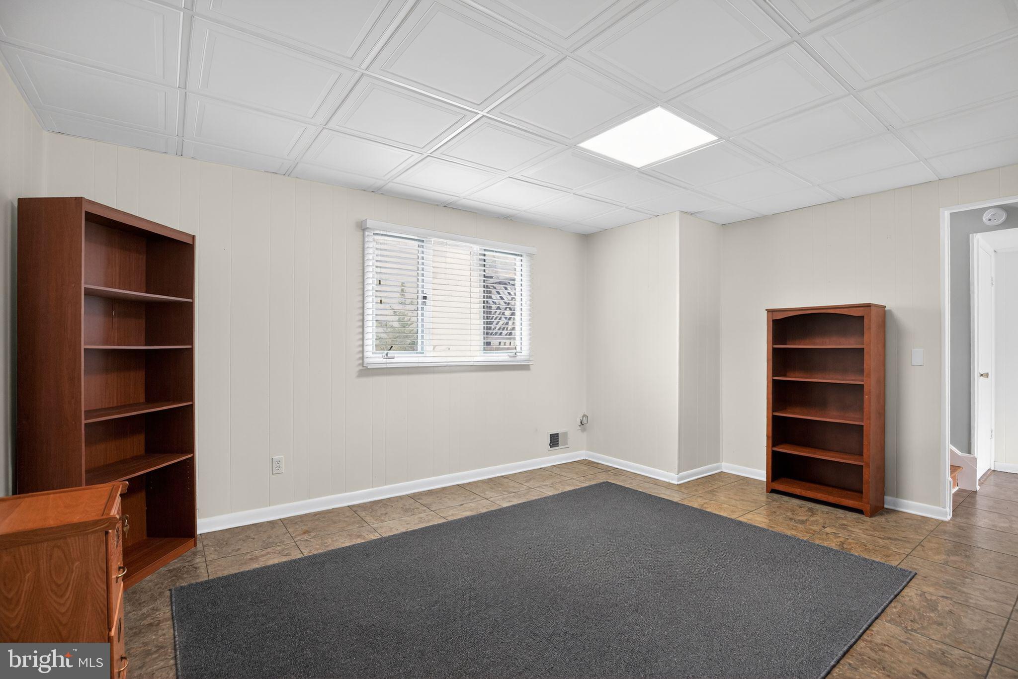 22394 White Oak Road Leonardtown, MD 20650 - Photo 22 of 32