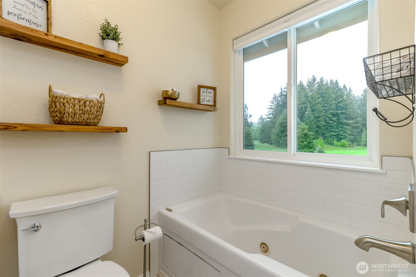 14146 Solberg Road Southeast Yelm, WA 98597 - Photo 29 of 40 Gallery Image 29