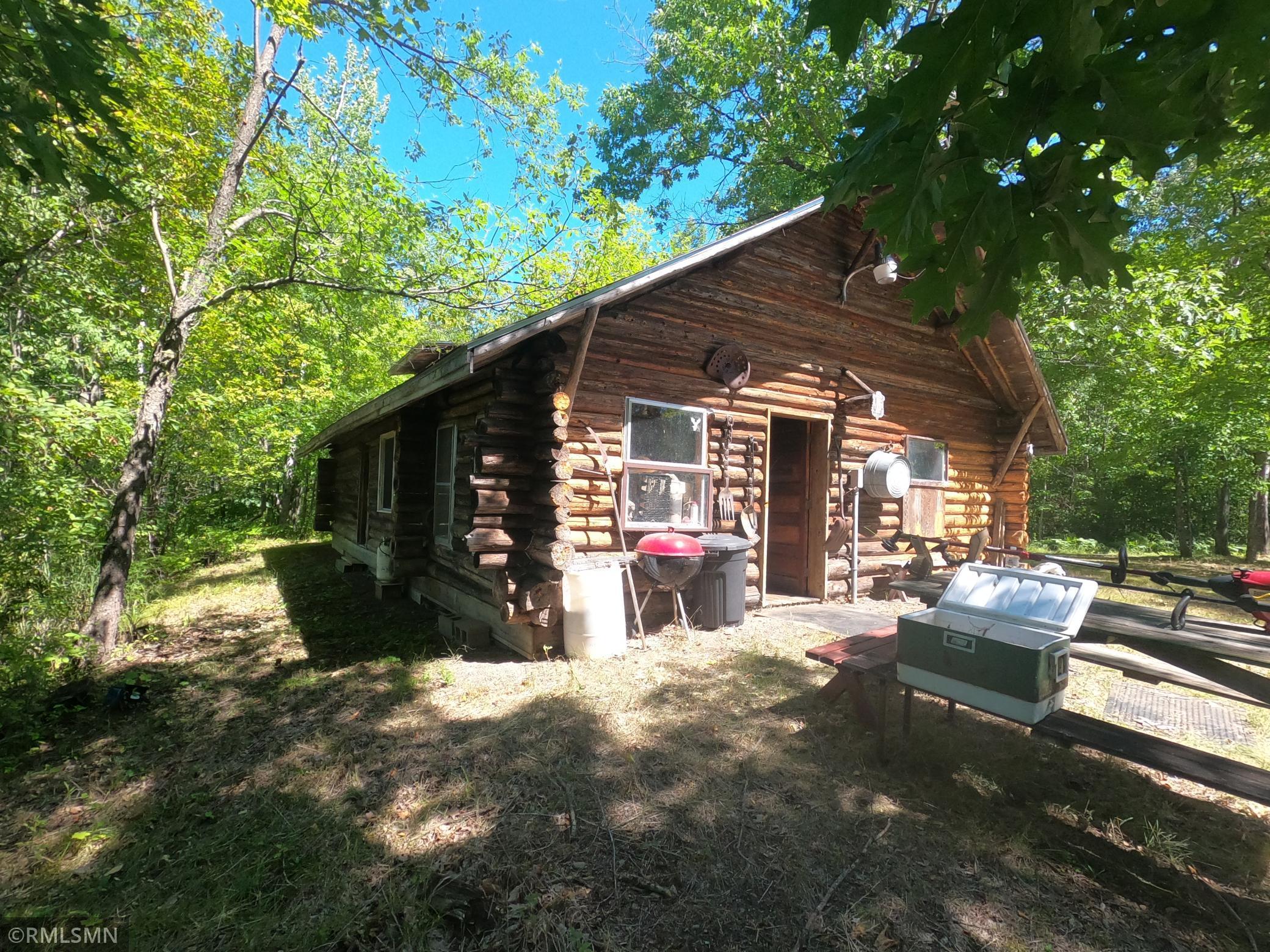 15405 Hughes Road Dairyland, WI 54830 - Photo 1 of 1 Gallery Image 1