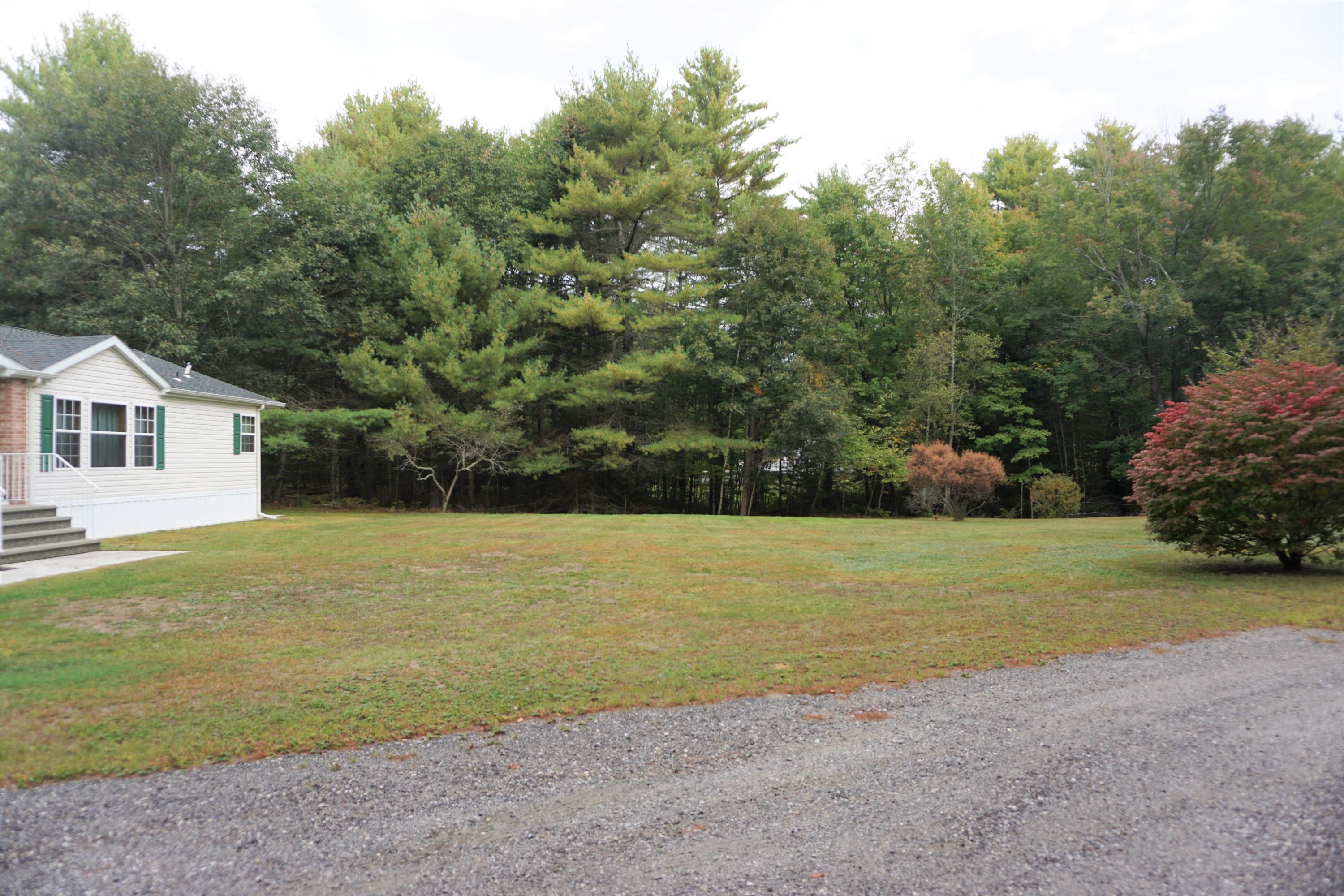 40 Cotton Road Lisbon, ME 04250 - Photo 3 of 43 5