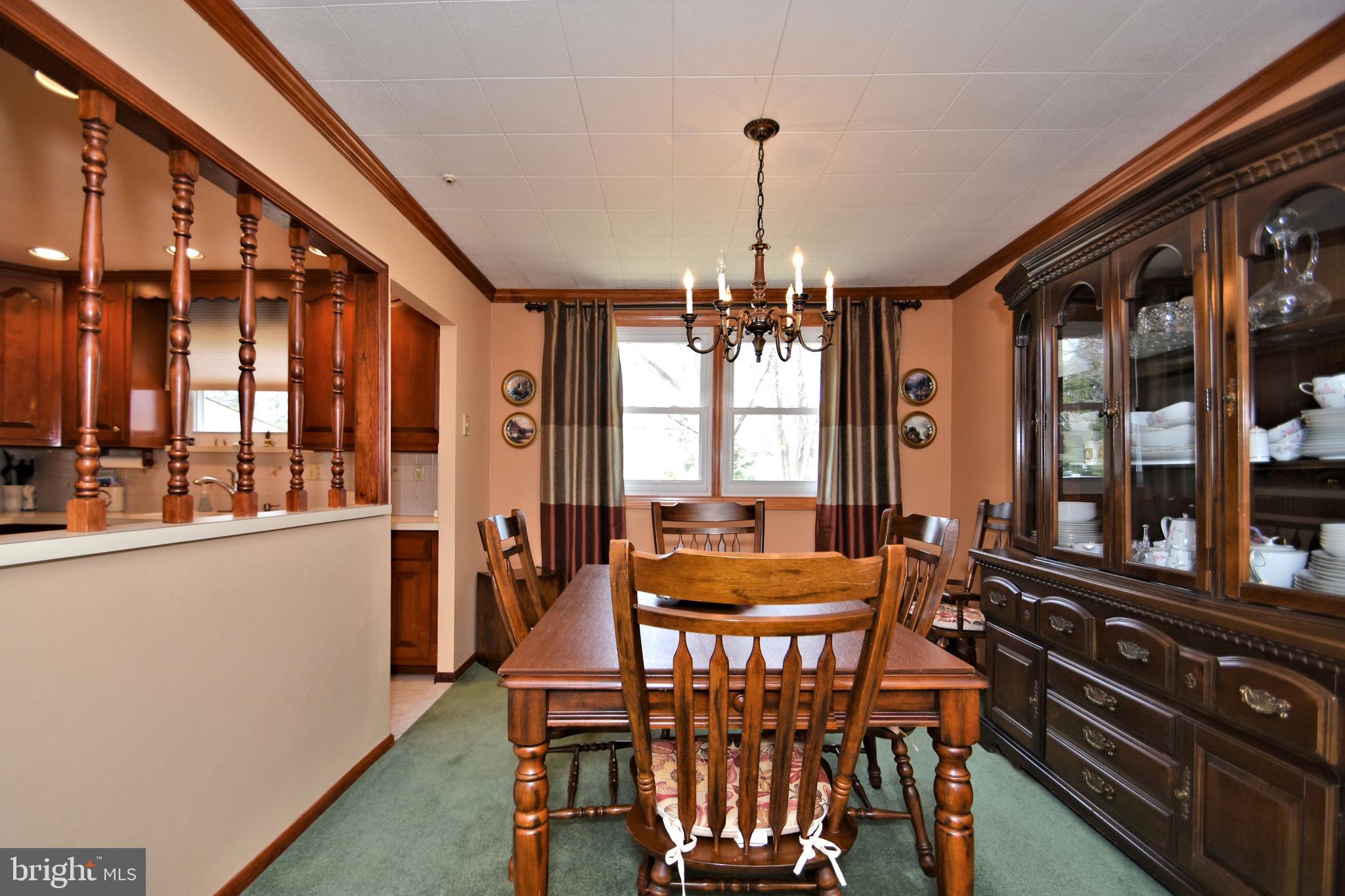 788 Longstreth Road Warminster, PA 18974 - Photo 11 of 44