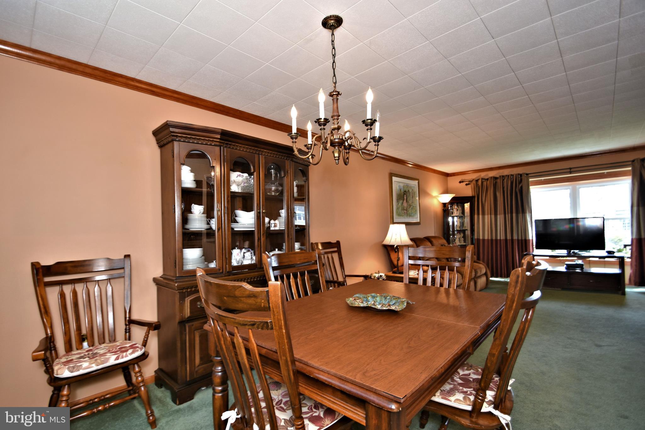 788 Longstreth Road Warminster, PA 18974 - Photo 12 of 44