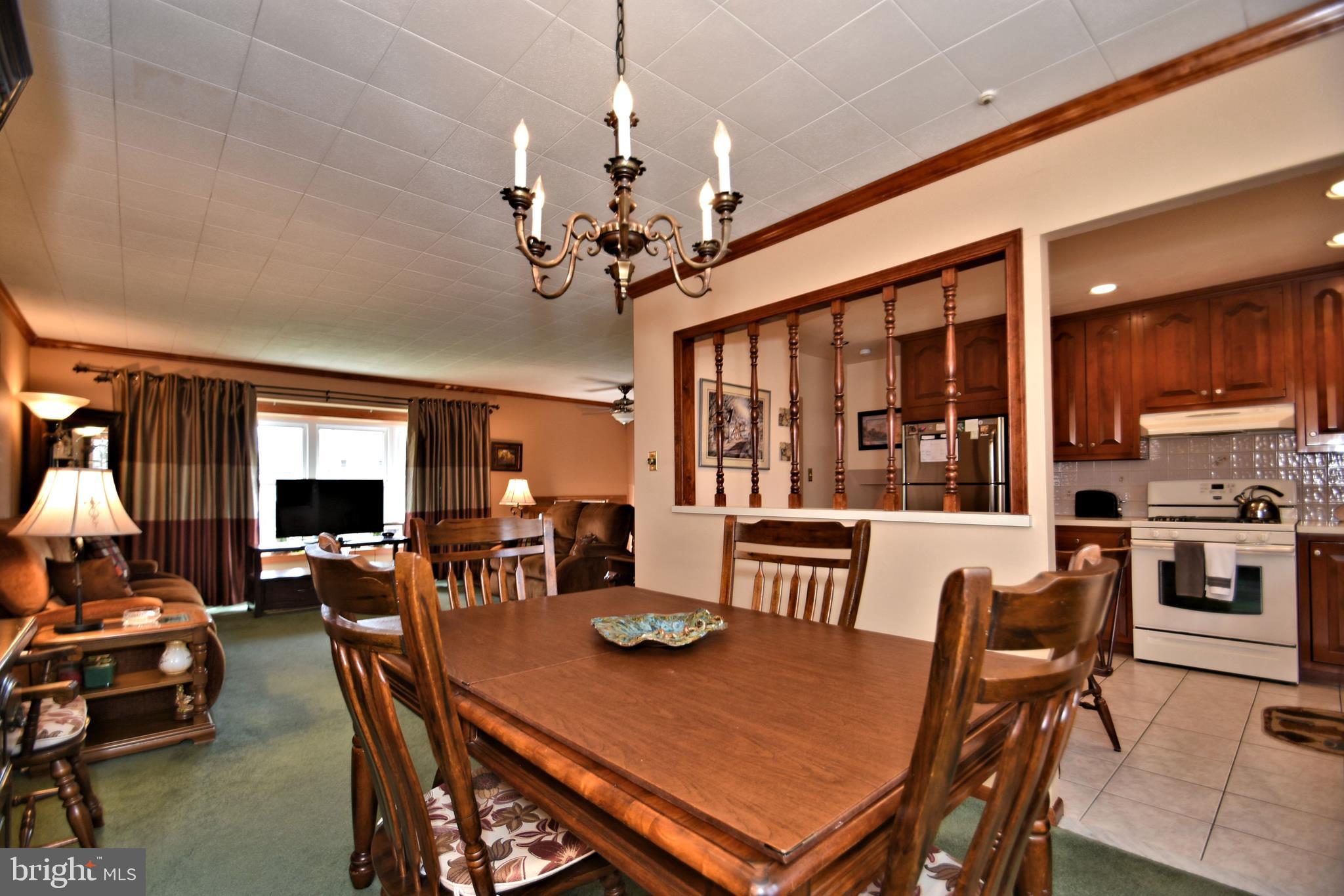 788 Longstreth Road Warminster, PA 18974 - Photo 13 of 44