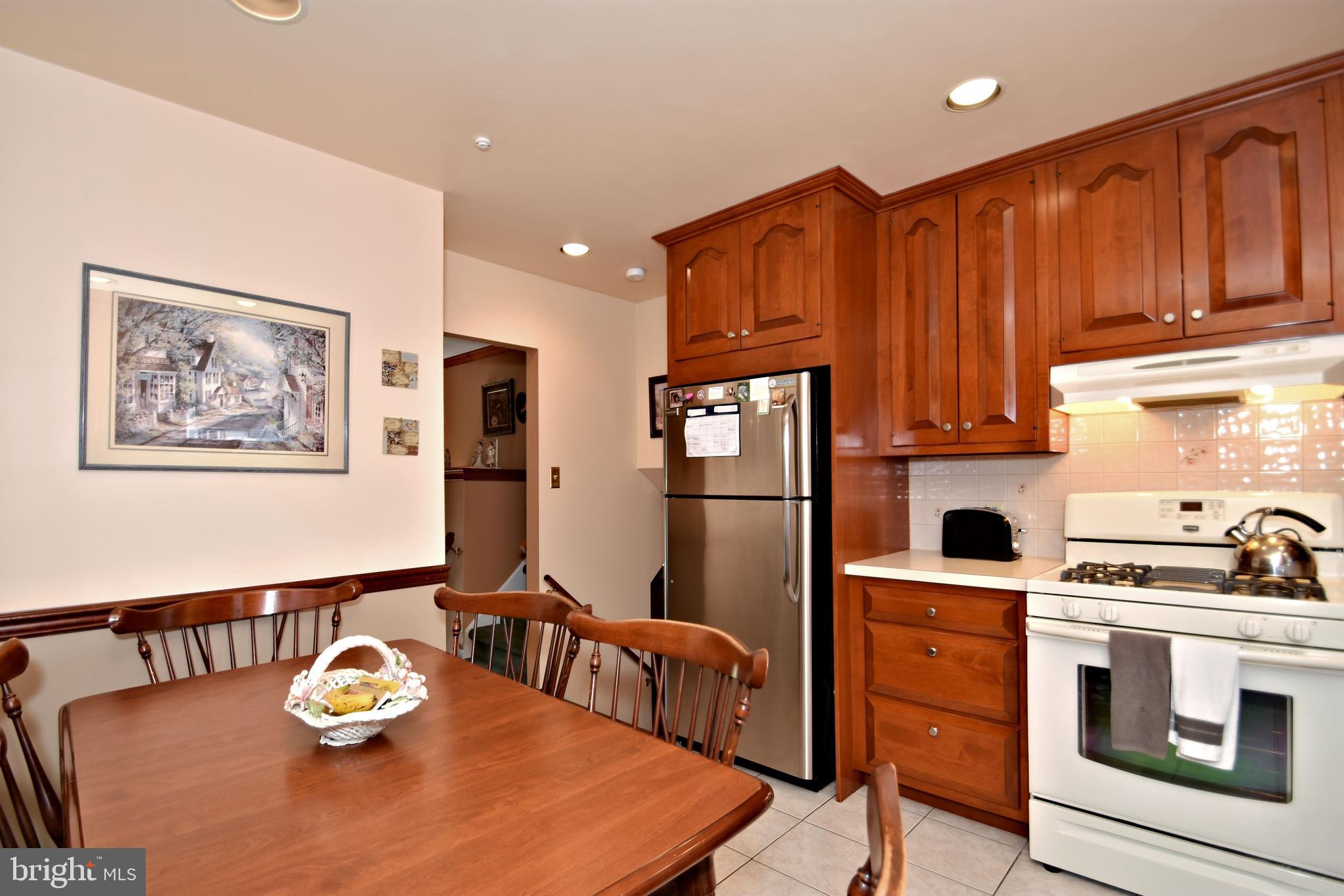 788 Longstreth Road Warminster, PA 18974 - Photo 18 of 44