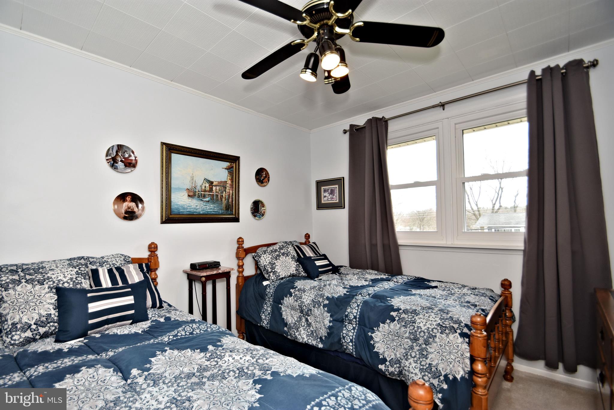 788 Longstreth Road Warminster, PA 18974 - Photo 20 of 44