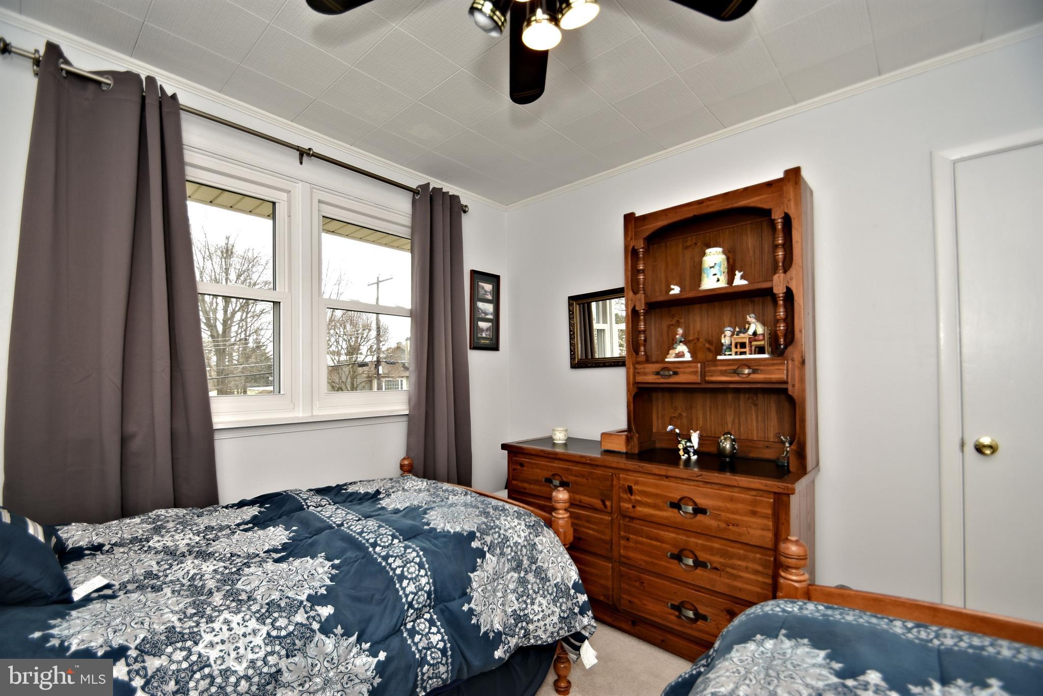 788 Longstreth Road Warminster, PA 18974 - Photo 21 of 44