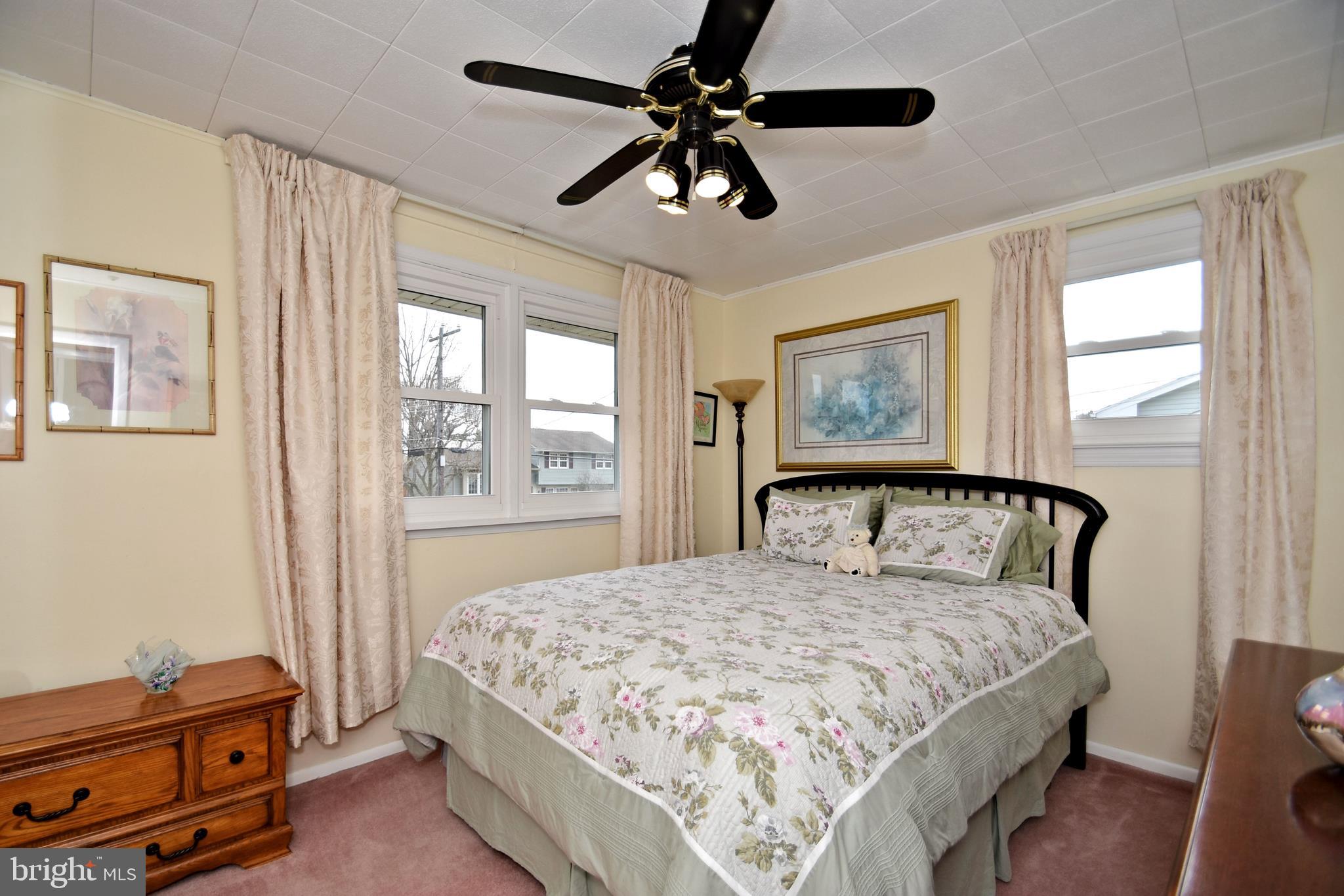 788 Longstreth Road Warminster, PA 18974 - Photo 22 of 44
