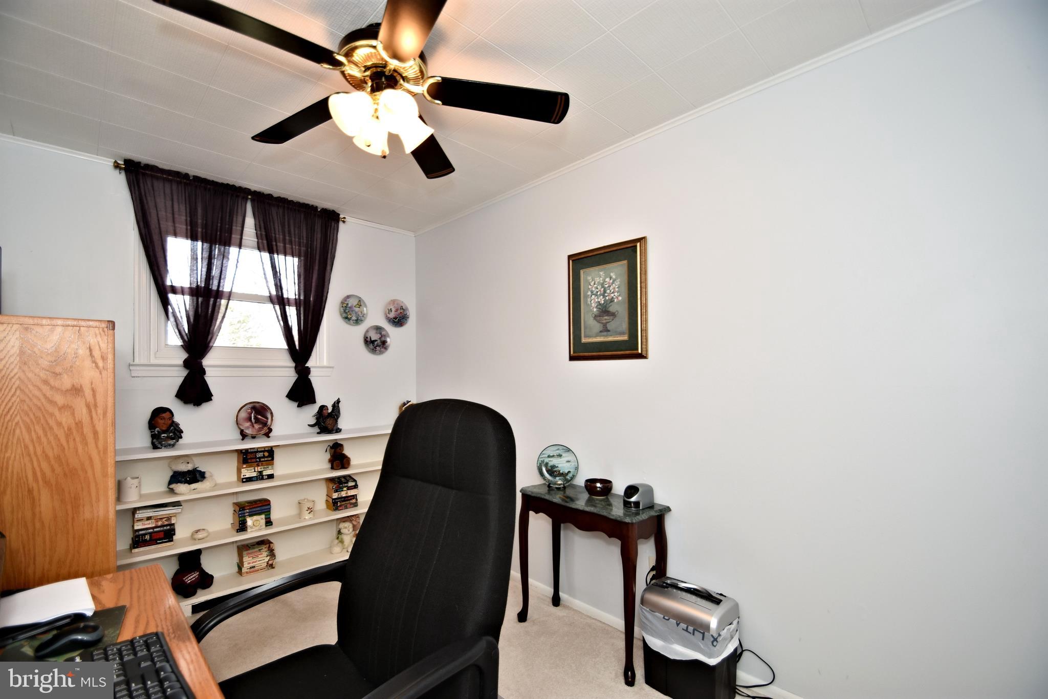 788 Longstreth Road Warminster, PA 18974 - Photo 26 of 44