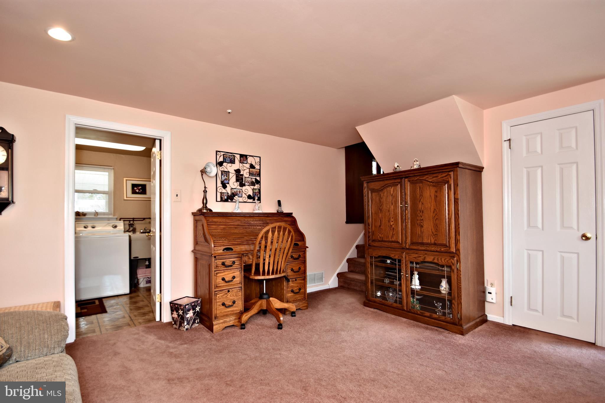 788 Longstreth Road Warminster, PA 18974 - Photo 30 of 44