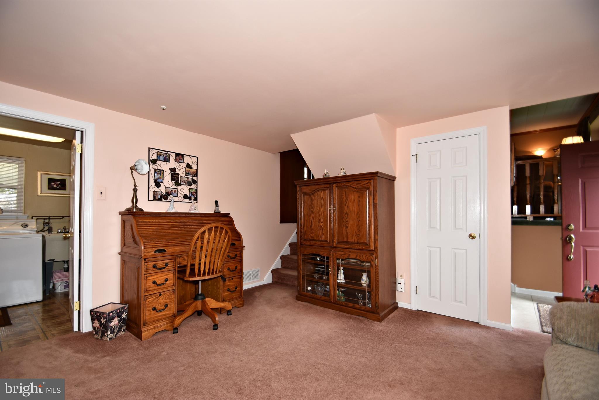 788 Longstreth Road Warminster, PA 18974 - Photo 33 of 44