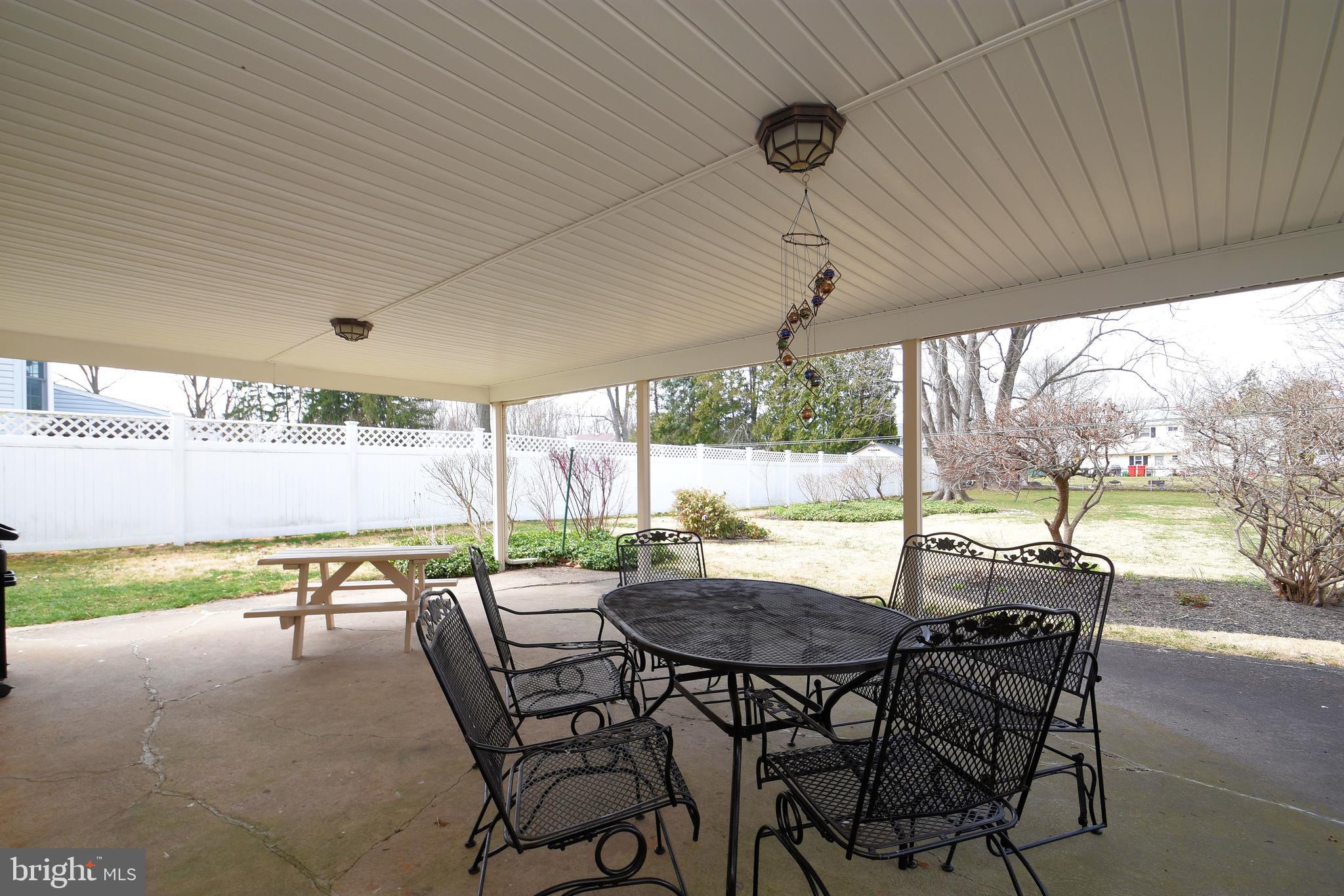 788 Longstreth Road Warminster, PA 18974 - Photo 37 of 44