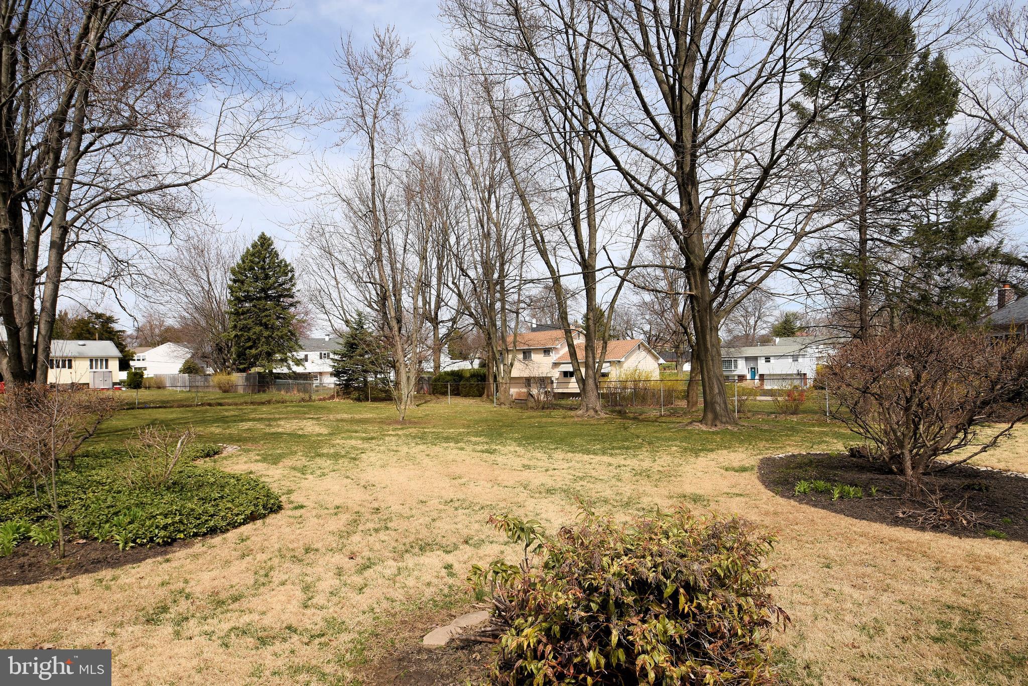 788 Longstreth Road Warminster, PA 18974 - Photo 39 of 44