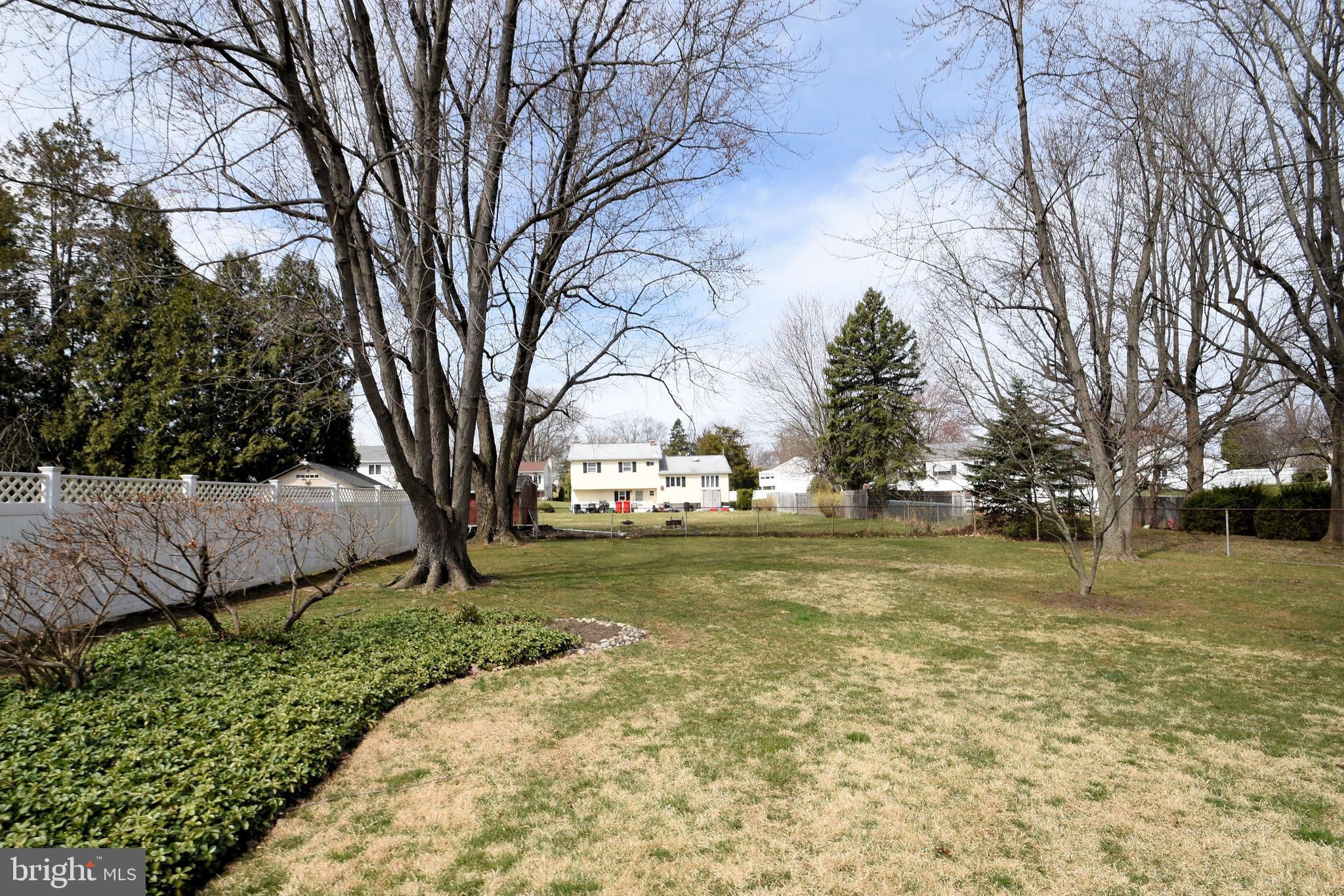 788 Longstreth Road Warminster, PA 18974 - Photo 40 of 44