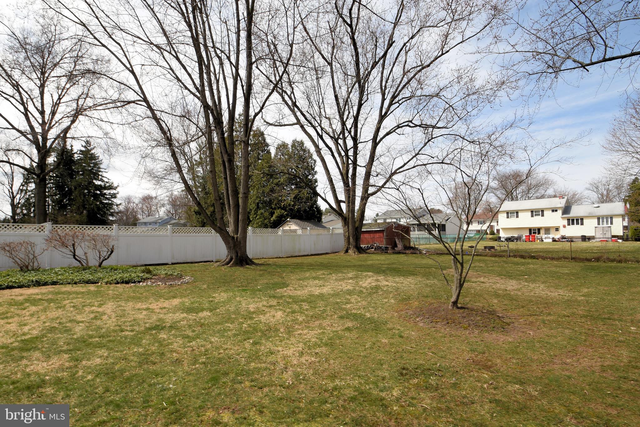 788 Longstreth Road Warminster, PA 18974 - Photo 41 of 44
