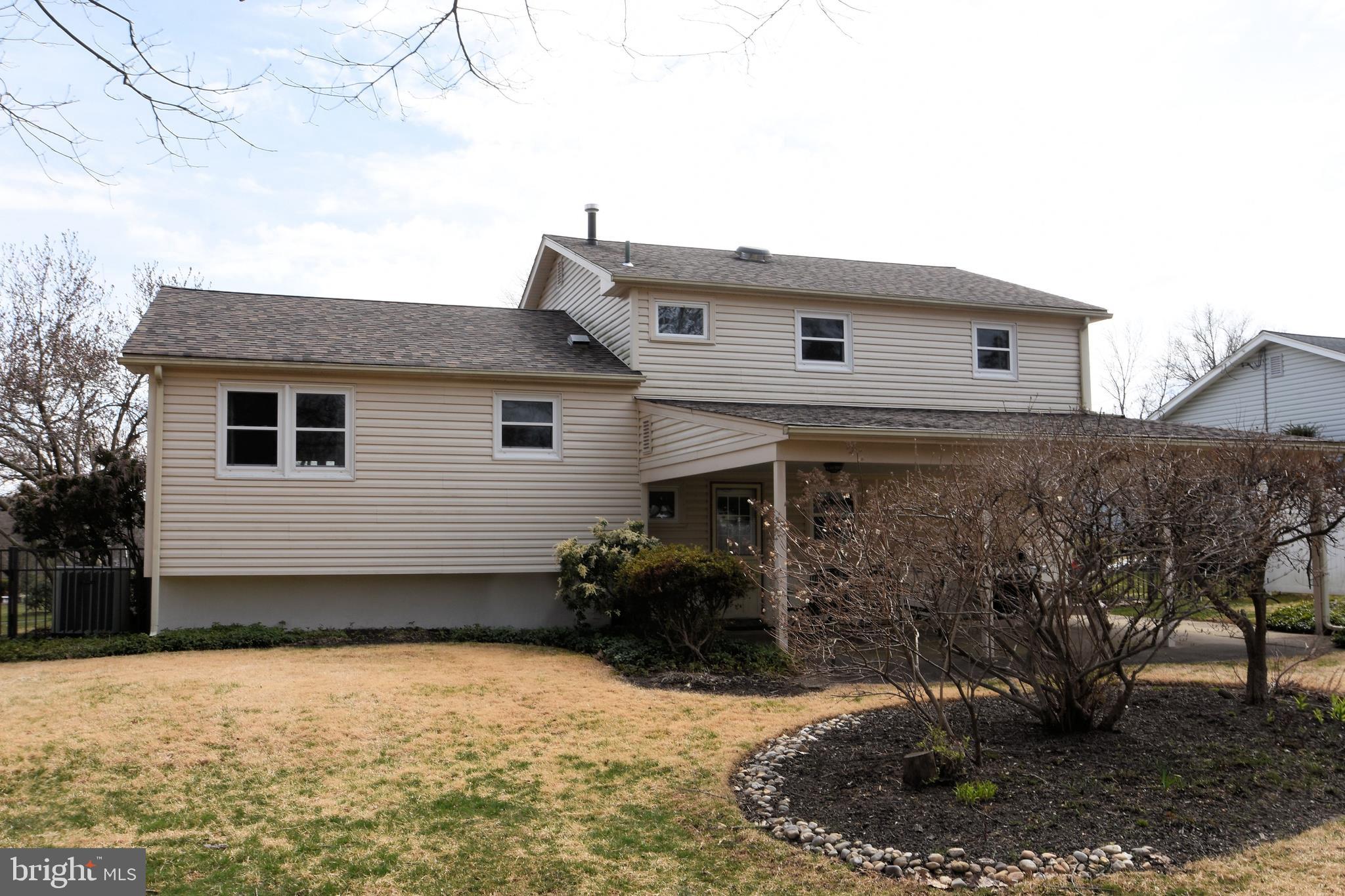 788 Longstreth Road Warminster, PA 18974 - Photo 42 of 44