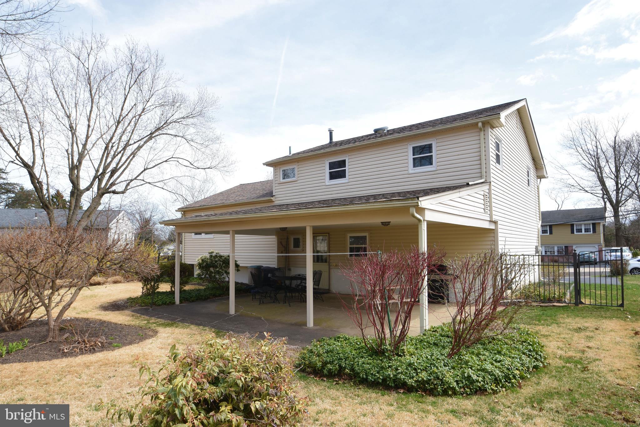 788 Longstreth Road Warminster, PA 18974 - Photo 44 of 44