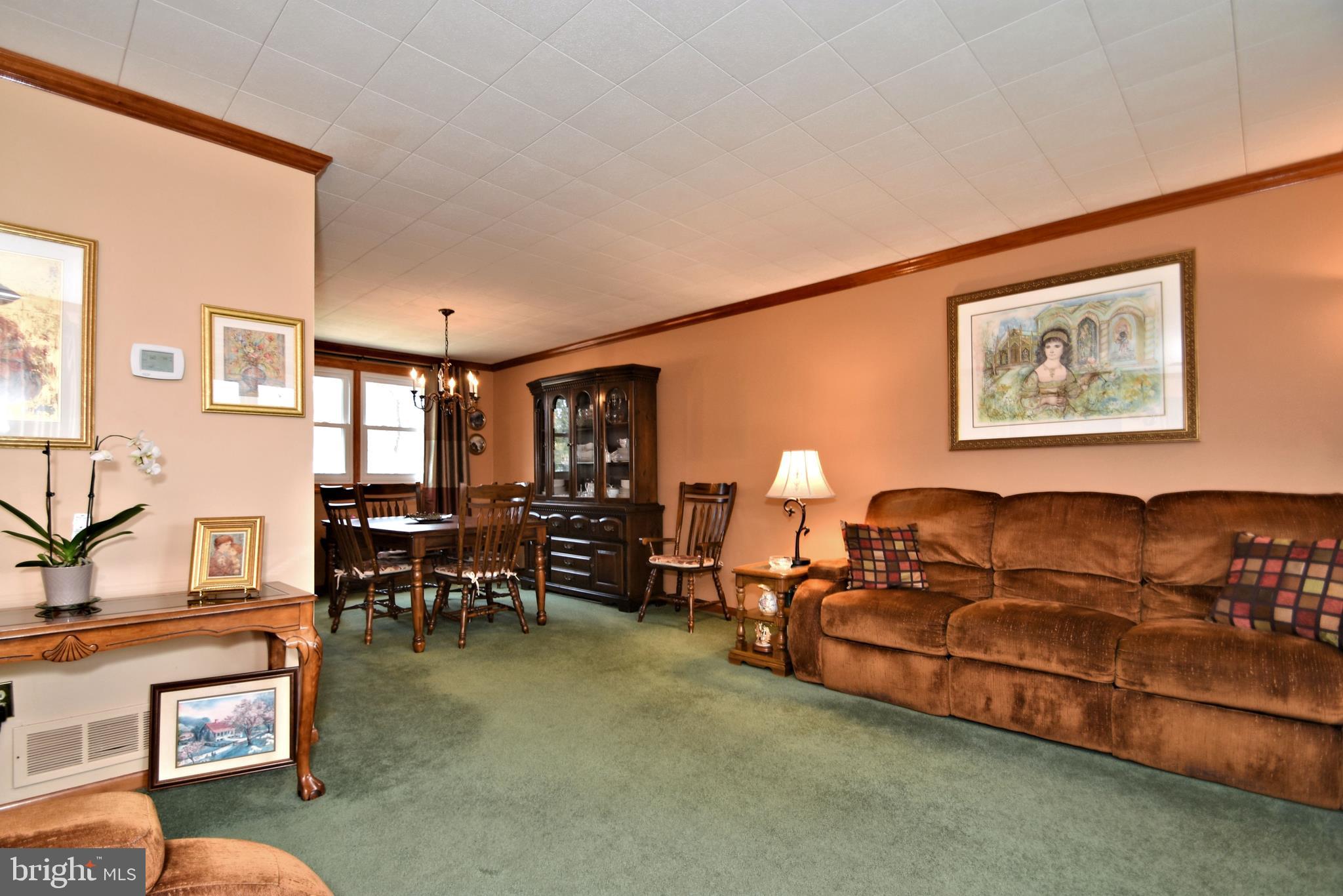 788 Longstreth Road Warminster, PA 18974 - Photo 9 of 44