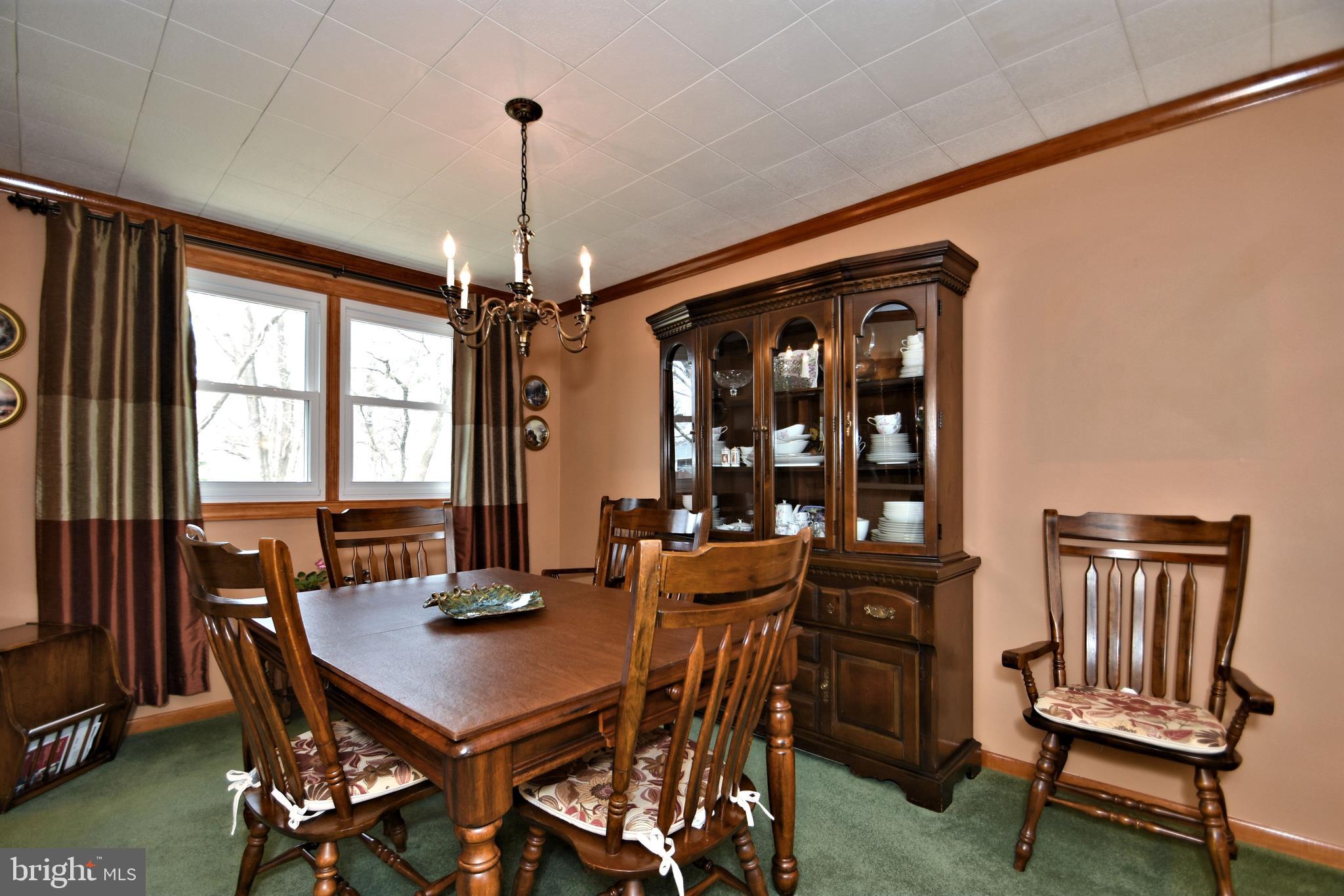 788 Longstreth Road Warminster, PA 18974 - Photo 10 of 44