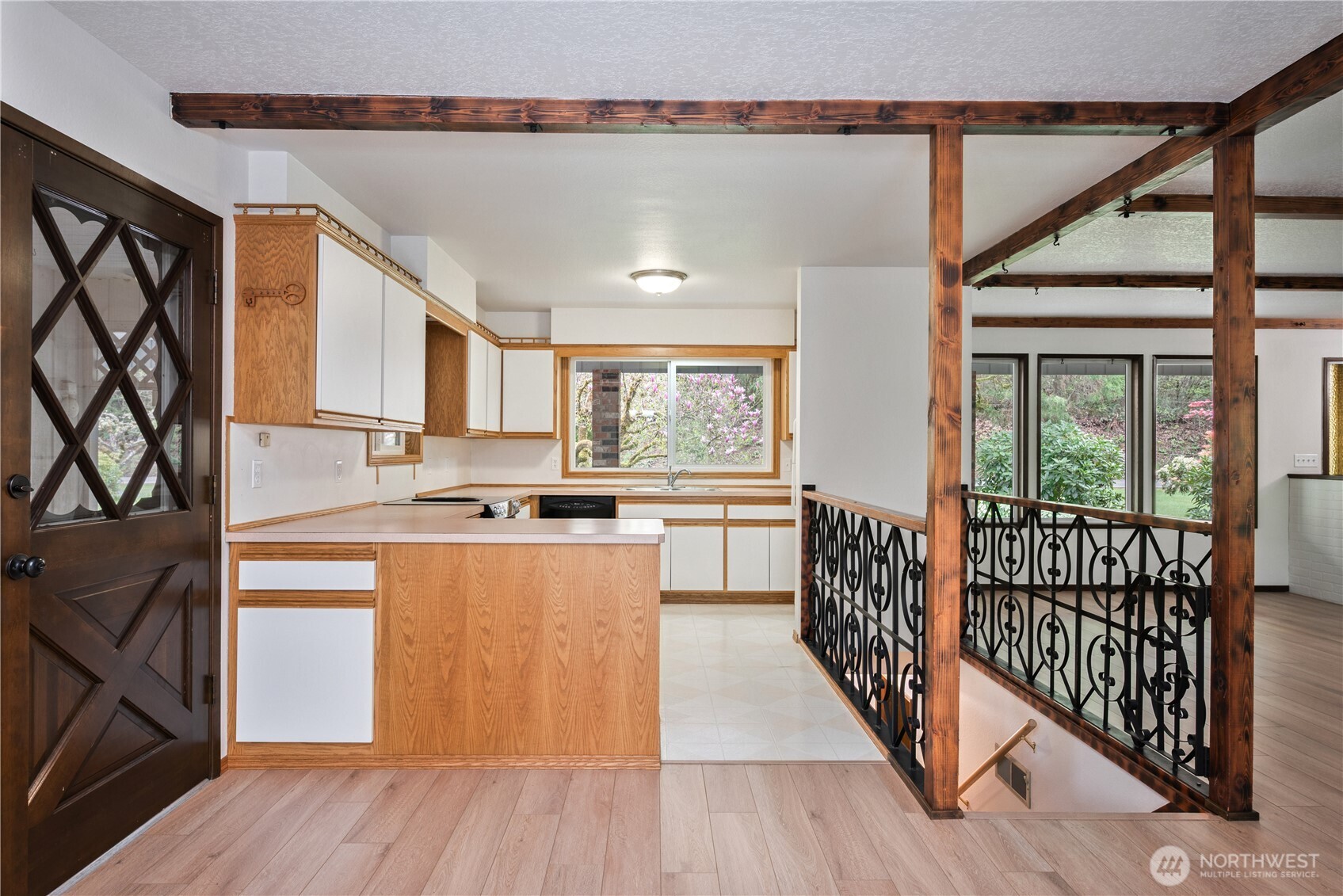 310 Tower Road Castle Rock, WA 98611 - Photo 11 of 40