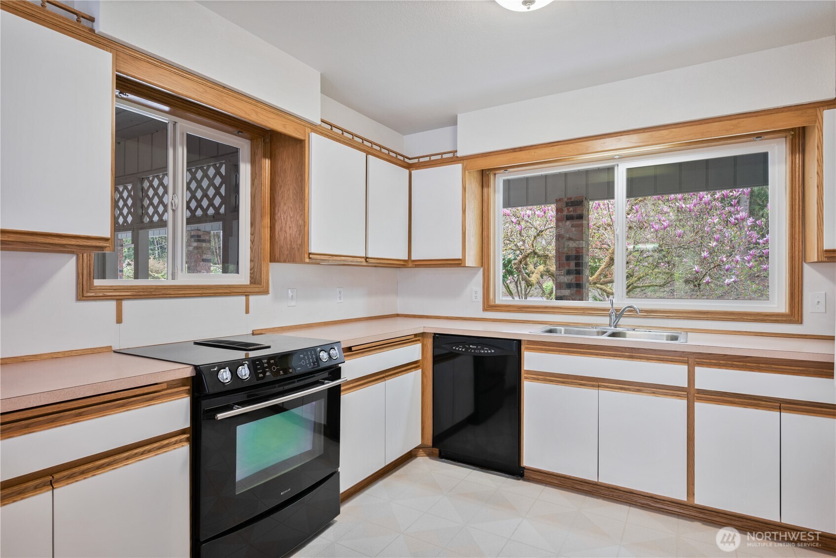 310 Tower Road Castle Rock, WA 98611 - Photo 12 of 40
