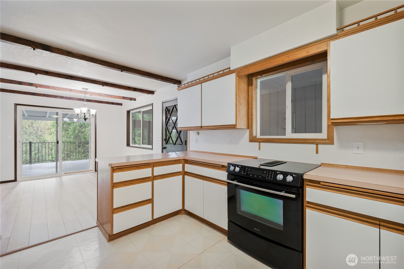 310 Tower Road Castle Rock, WA 98611 - Photo 13 of 40