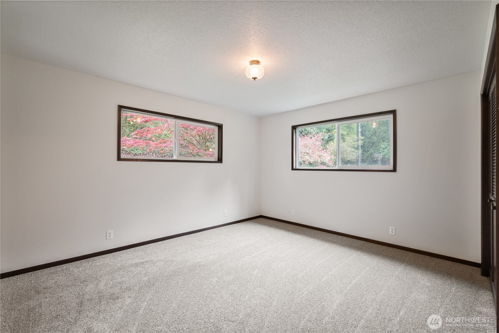 310 Tower Road Castle Rock, WA 98611 - Photo 14 of 40