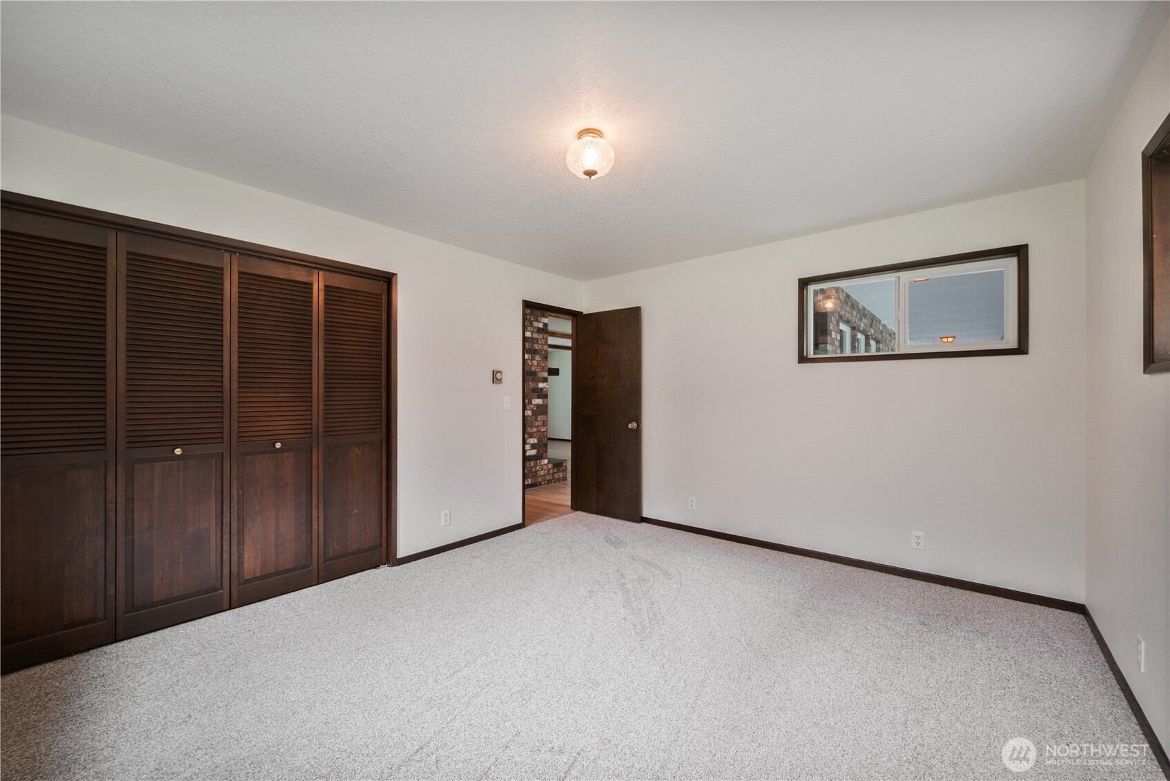 310 Tower Road Castle Rock, WA 98611 - Photo 15 of 40