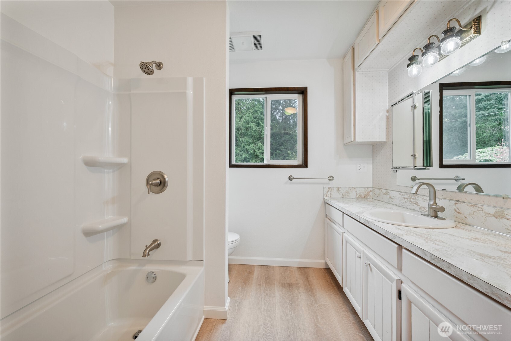 310 Tower Road Castle Rock, WA 98611 - Photo 17 of 40