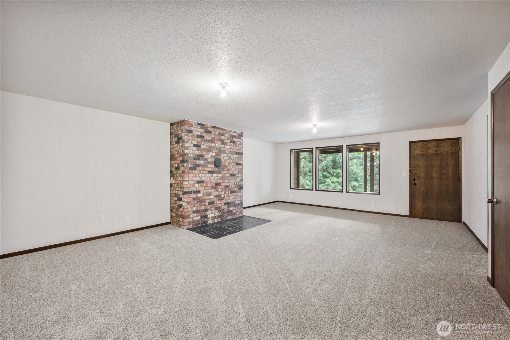310 Tower Road Castle Rock, WA 98611 - Photo 18 of 40