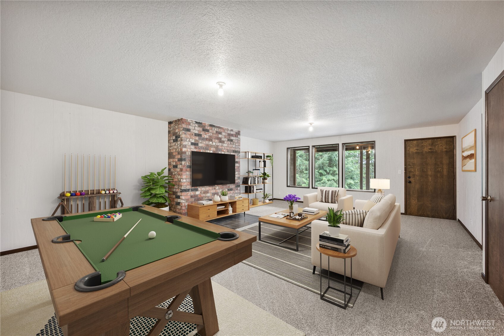 310 Tower Road Castle Rock, WA 98611 - Photo 19 of 40