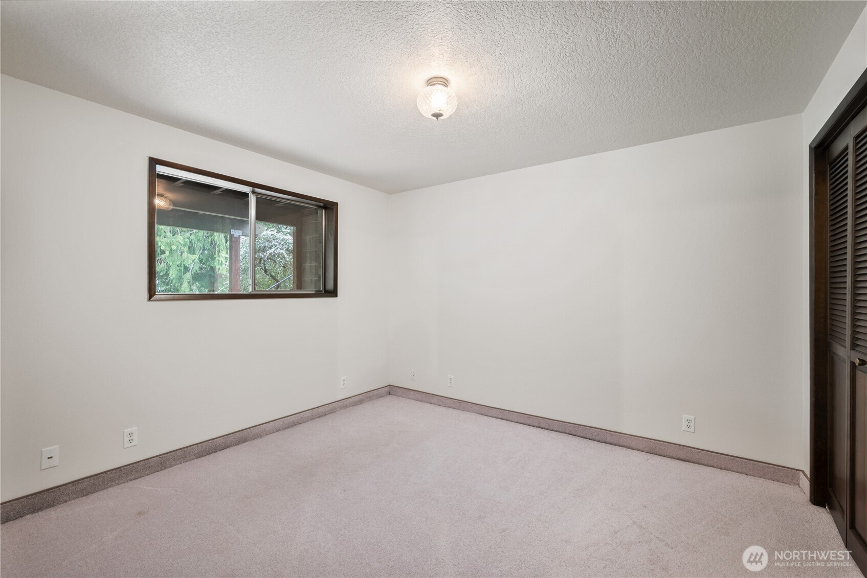 310 Tower Road Castle Rock, WA 98611 - Photo 21 of 40