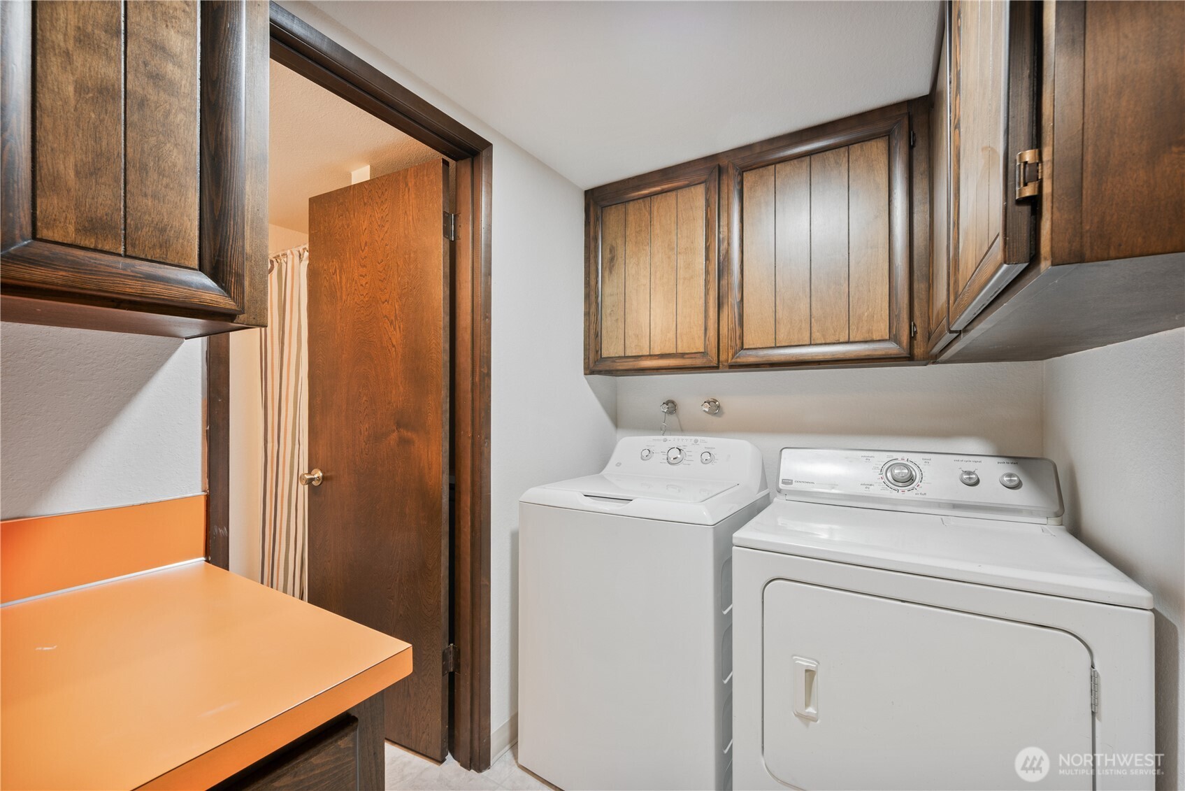 310 Tower Road Castle Rock, WA 98611 - Photo 22 of 40