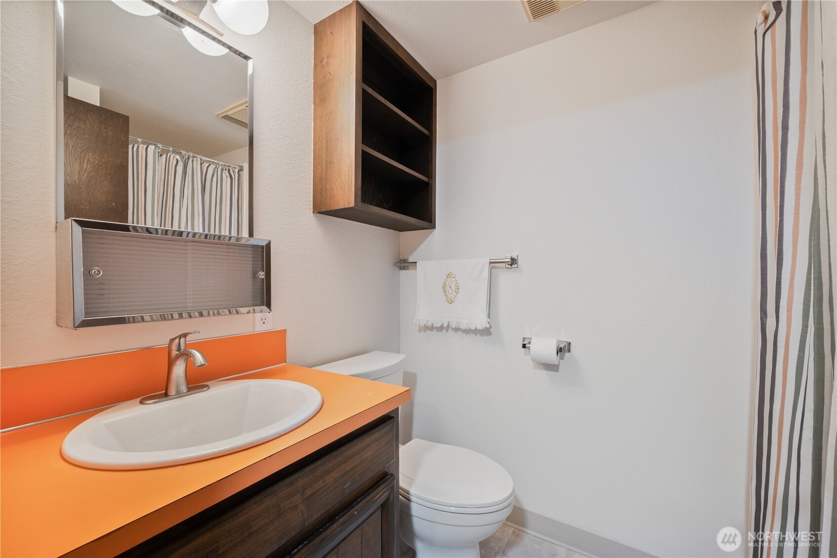 310 Tower Road Castle Rock, WA 98611 - Photo 23 of 40