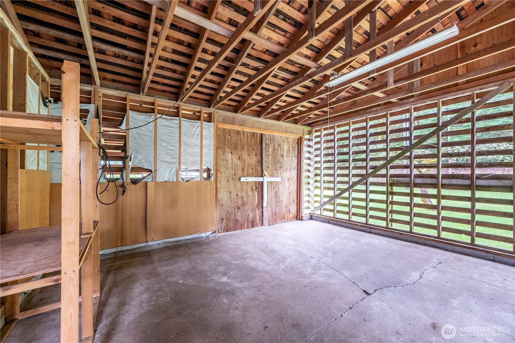 310 Tower Road Castle Rock, WA 98611 - Photo 31 of 40