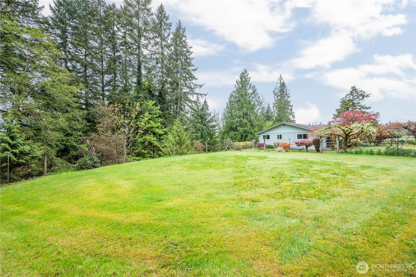 310 Tower Road Castle Rock, WA 98611 - Photo 35 of 40
