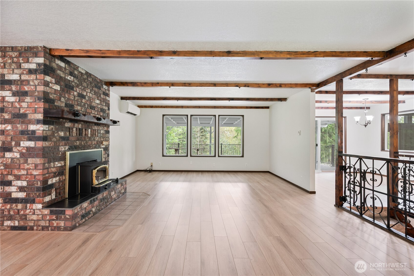 310 Tower Road Castle Rock, WA 98611 - Photo 7 of 40